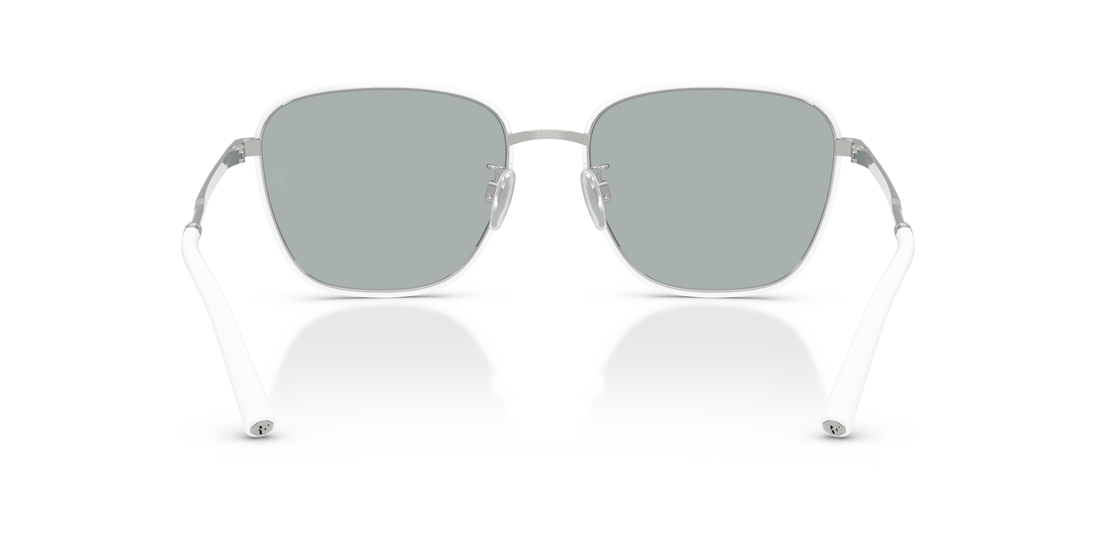 Oliver Peoples OV1378S R-18 50366G