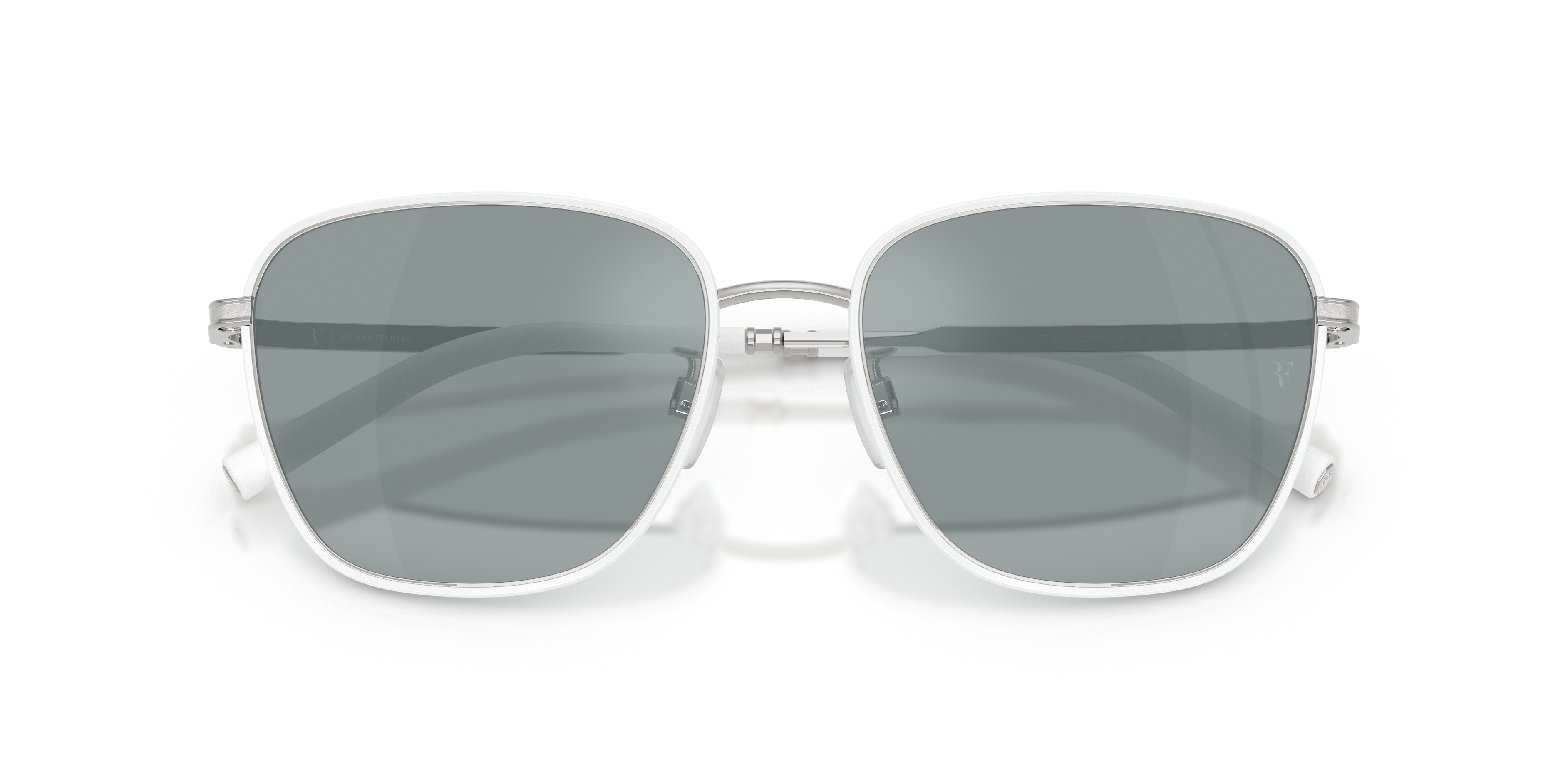 Oliver Peoples OV1378S R-18 50366G