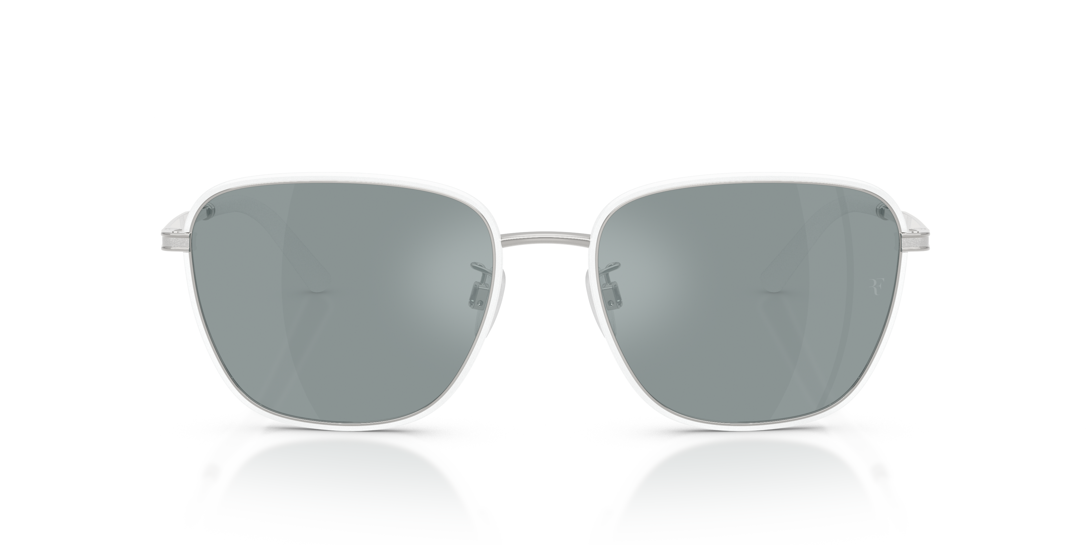 Oliver Peoples OV1378S R-18 50366G