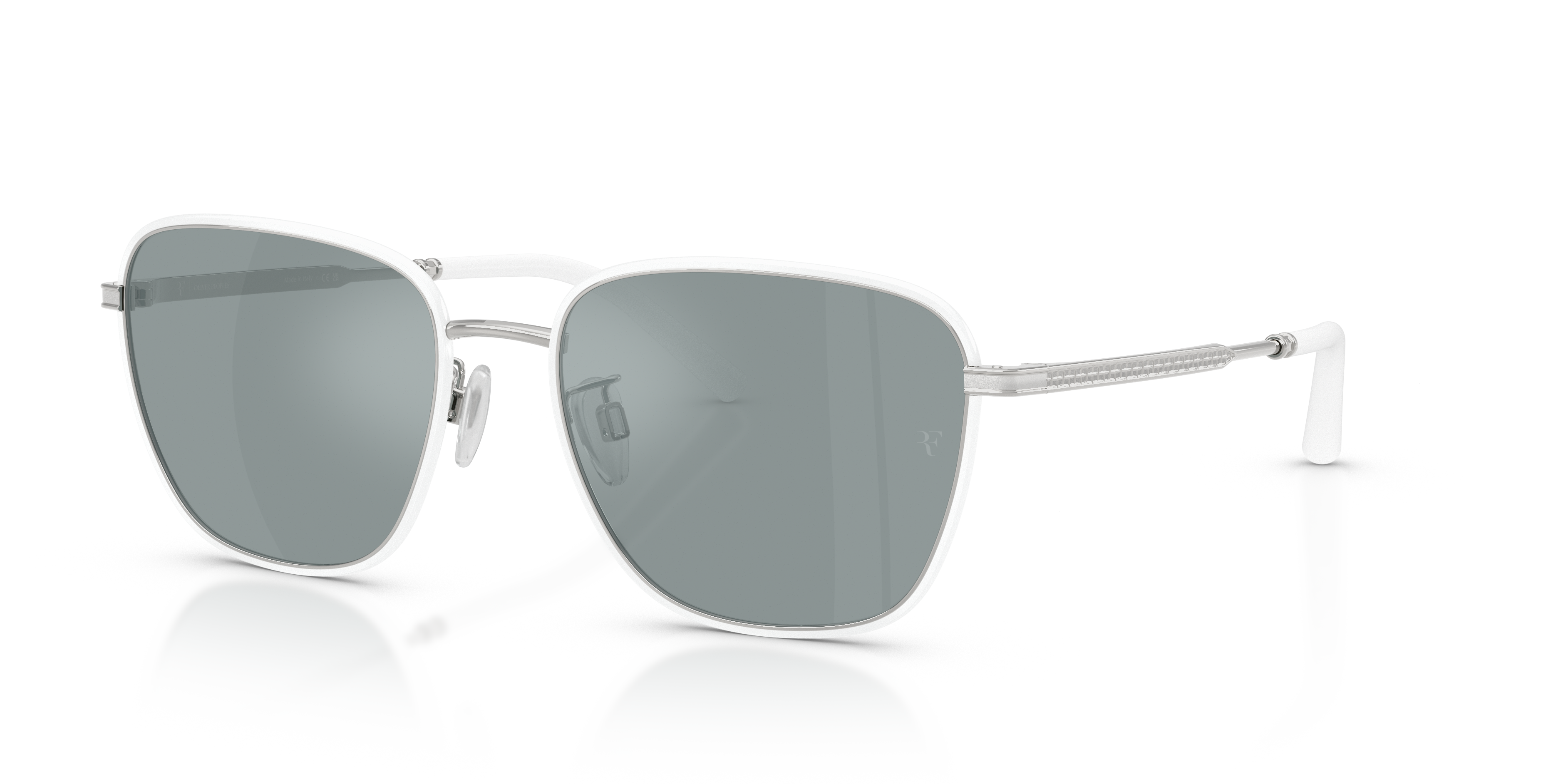 Oliver Peoples OV1378S R-18 50366G