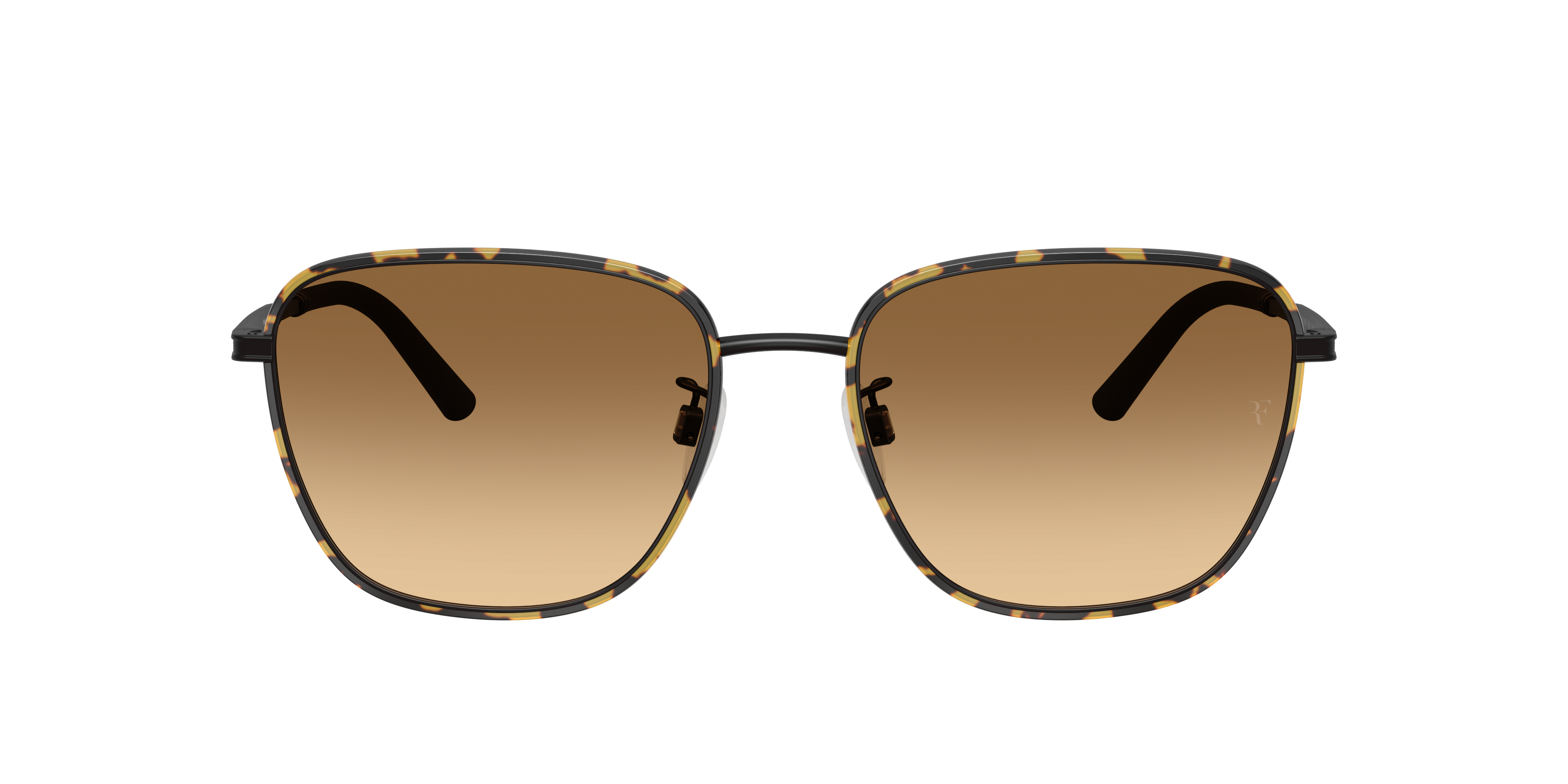 Oliver Peoples OV1378S R-18 506213