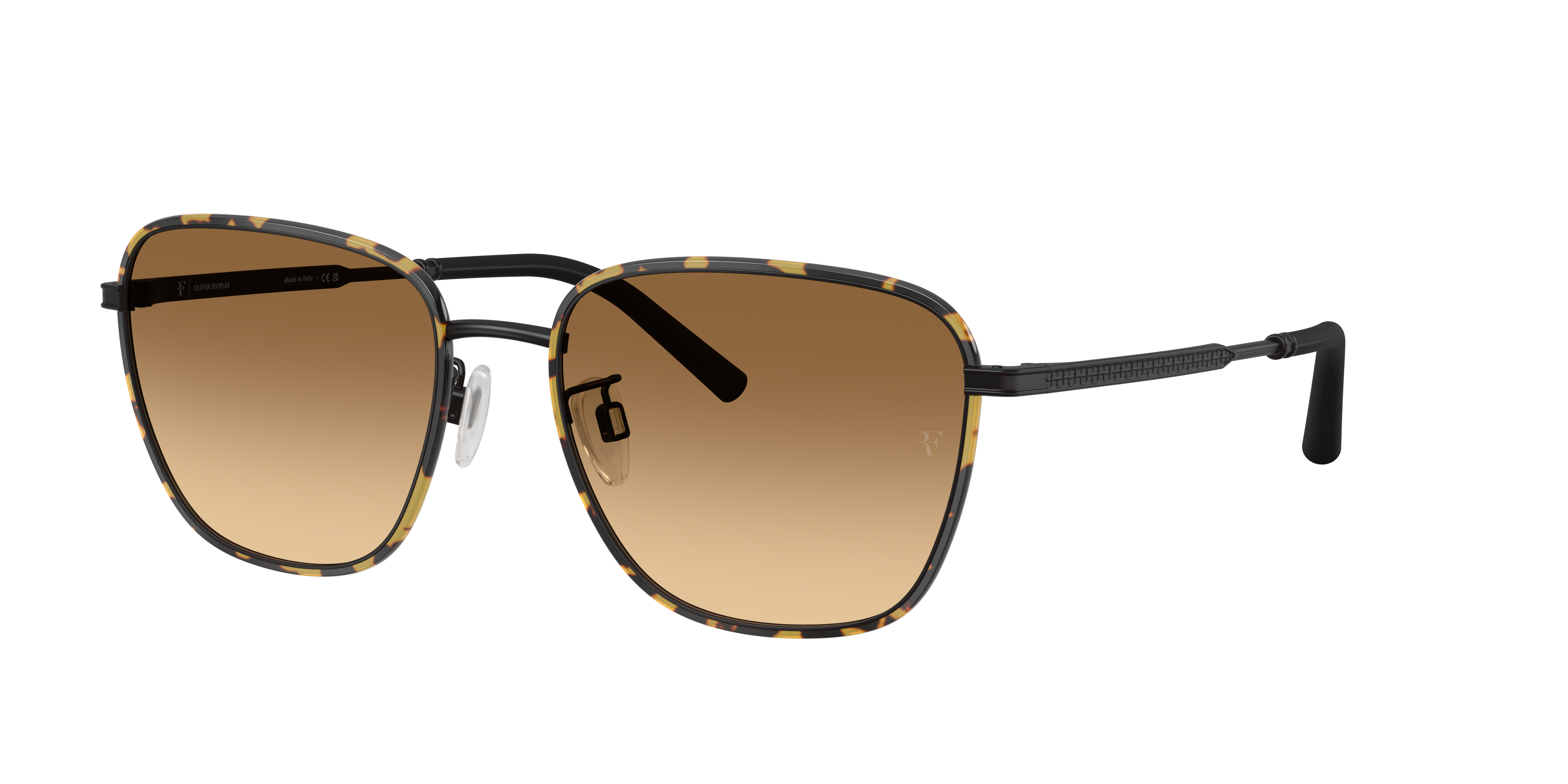 Oliver Peoples OV1378S R-18 506213