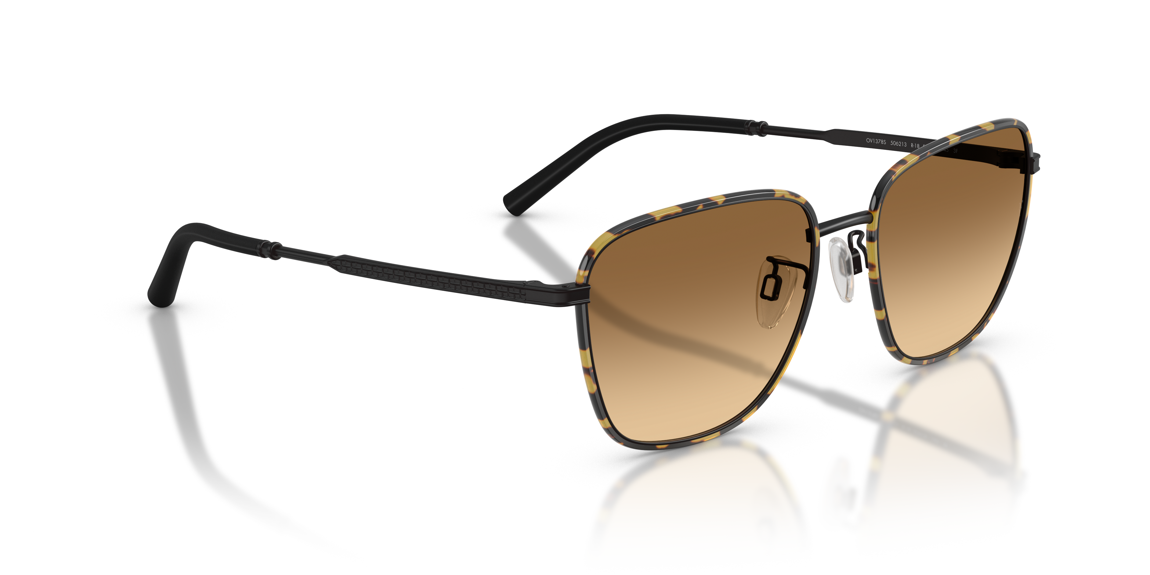 Oliver Peoples OV1378S R-18 506213