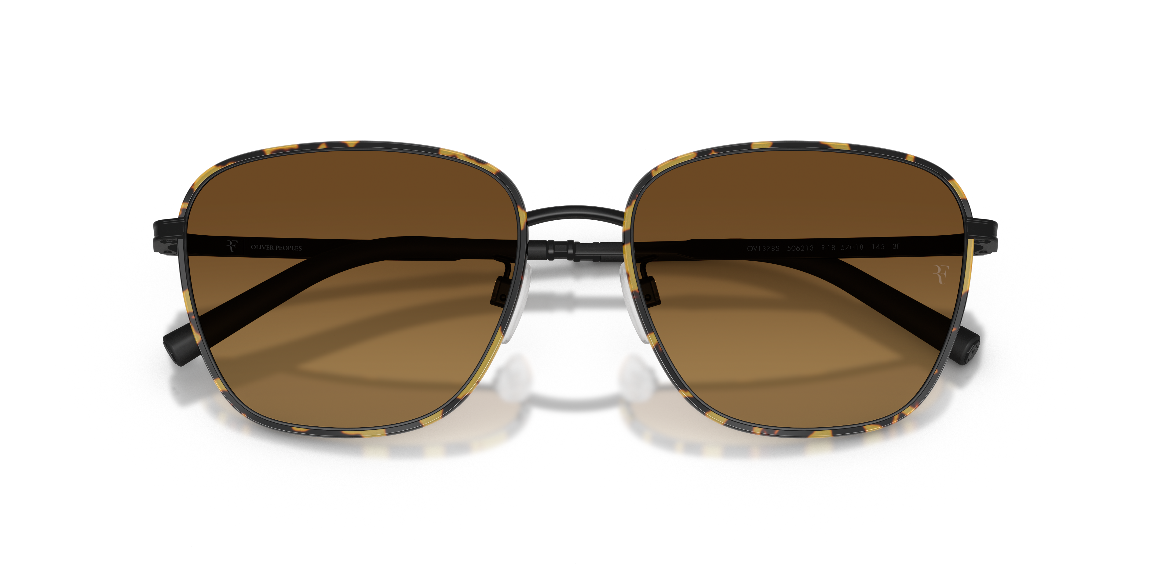 Oliver Peoples OV1378S R-18 506213