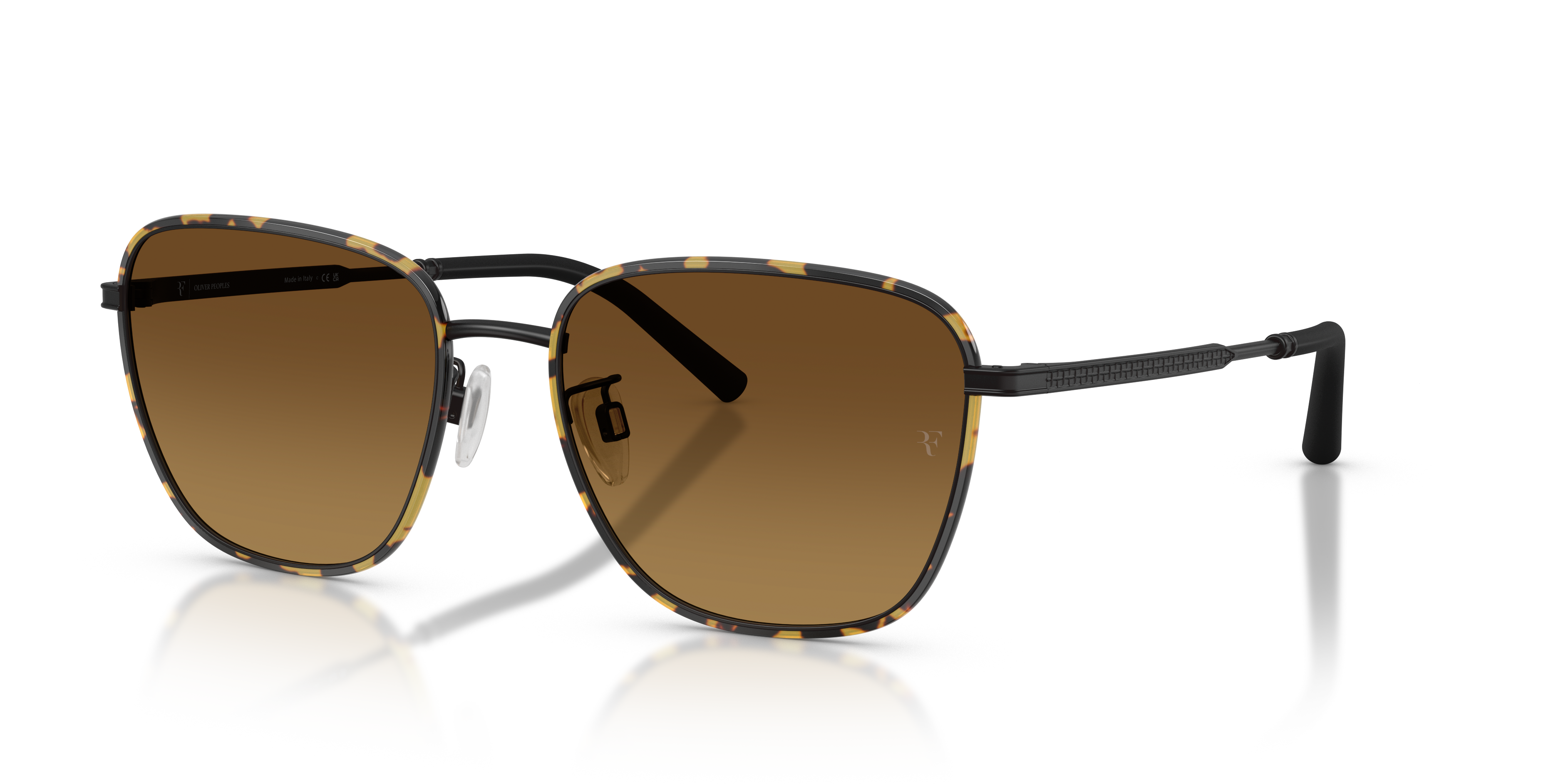 Oliver Peoples OV1378S R-18 506213