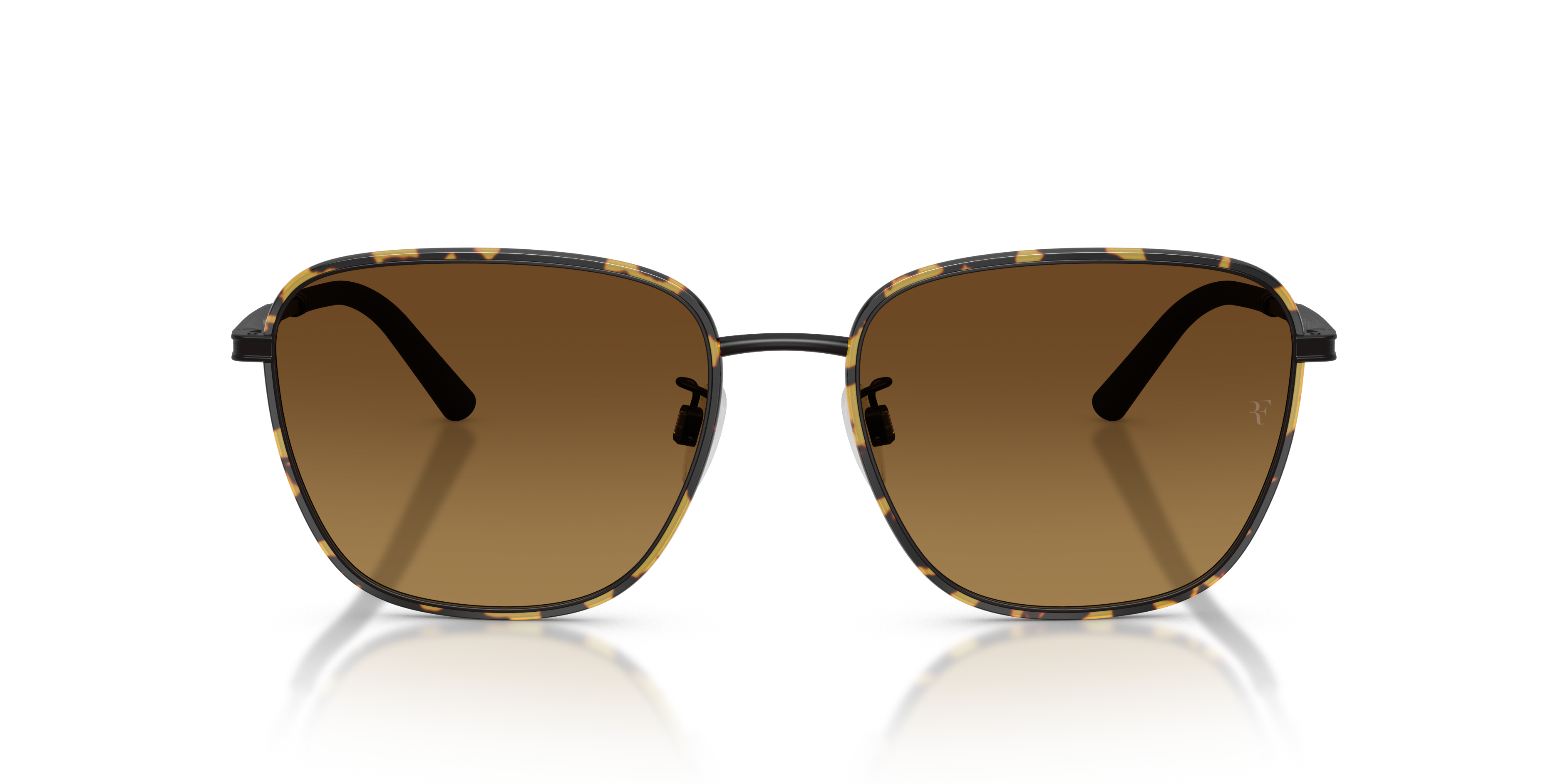 Oliver Peoples OV1378S R-18 506213