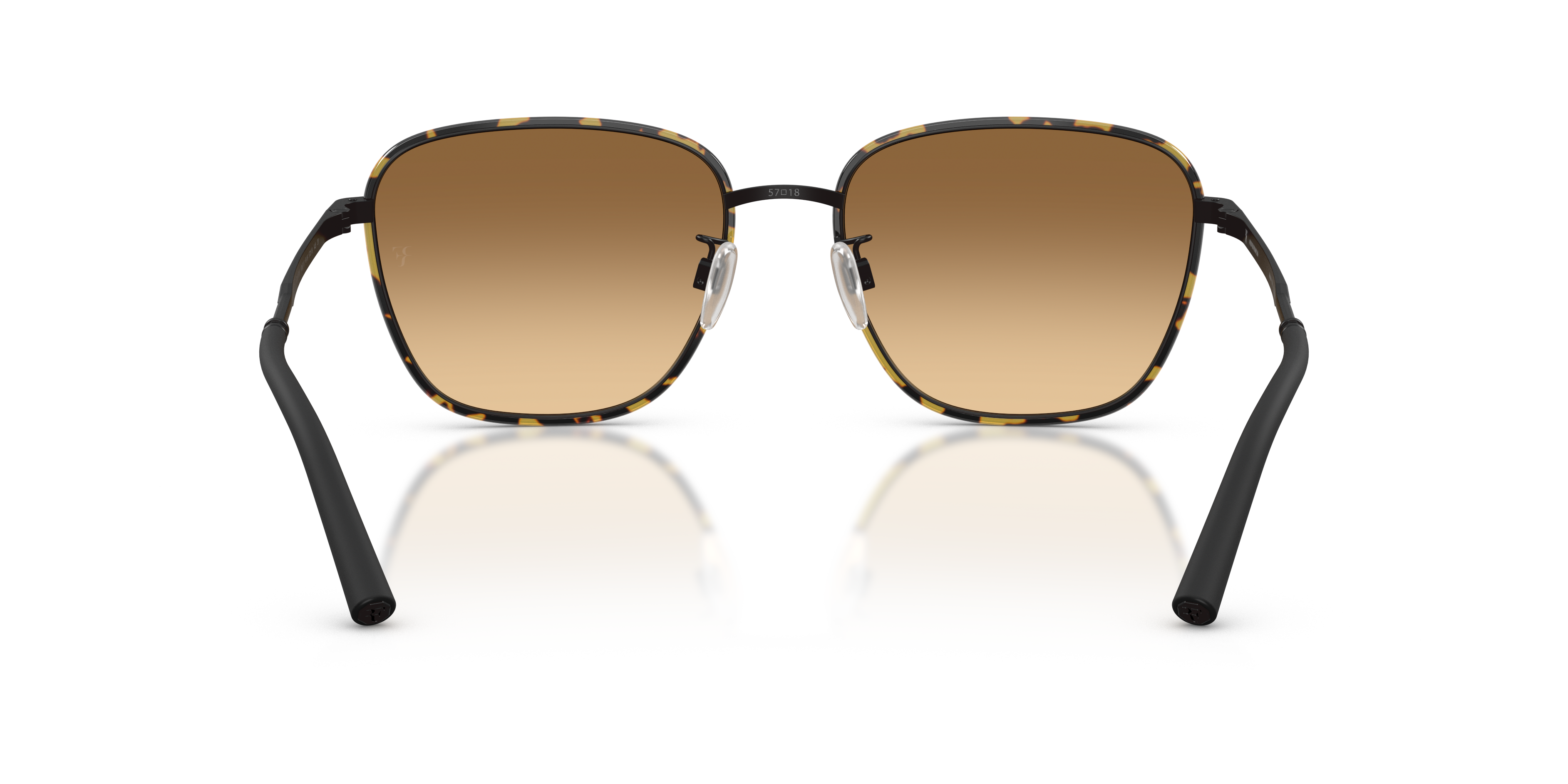 Oliver Peoples OV1378S R-18 506213