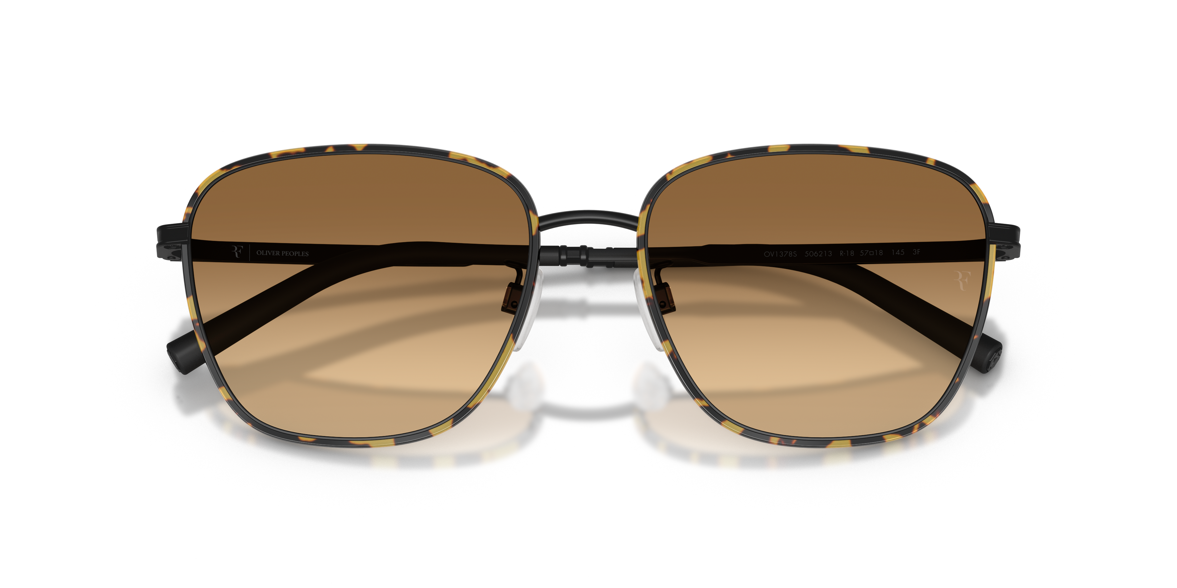 Oliver Peoples OV1378S R-18 506213