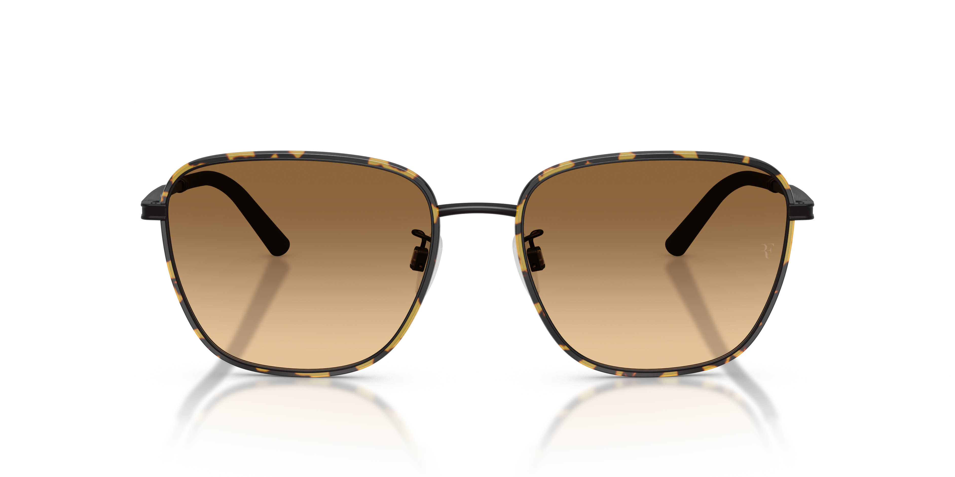 Oliver Peoples OV1378S R-18 506213