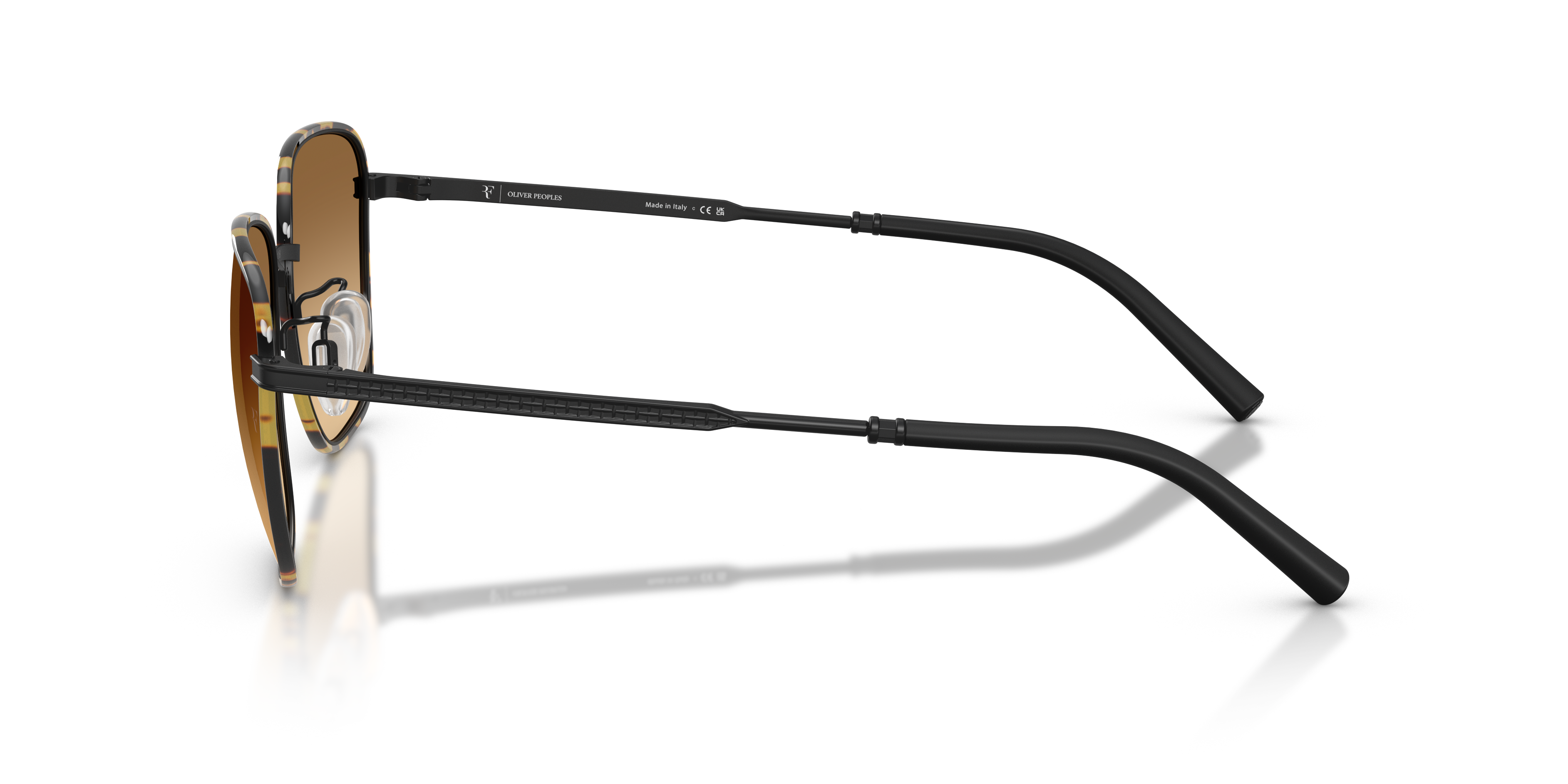Oliver Peoples OV1378S R-18 506213