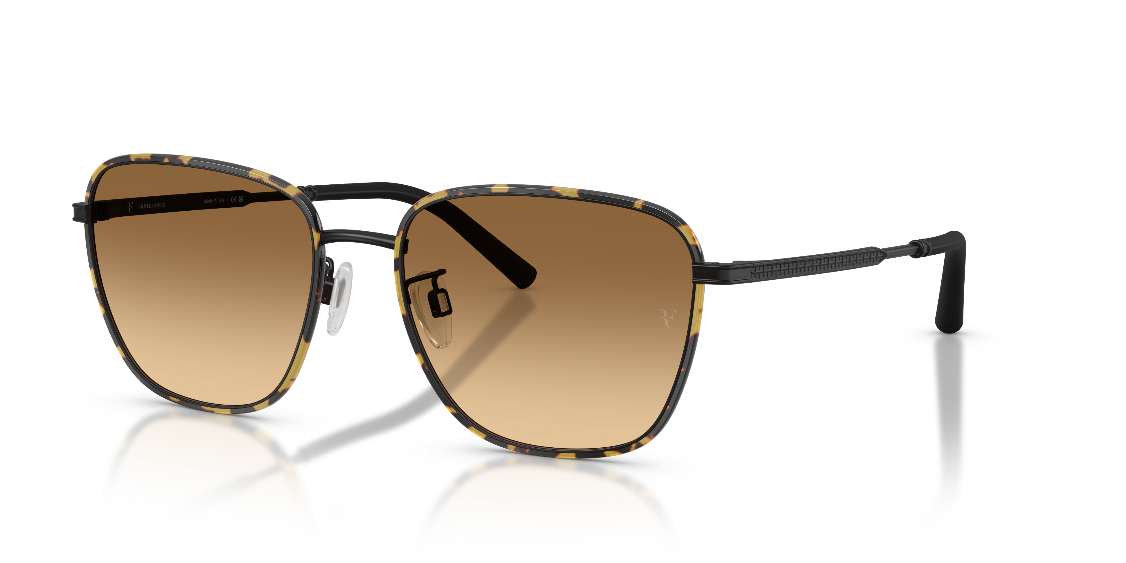 Oliver Peoples OV1378S R-18 506213
