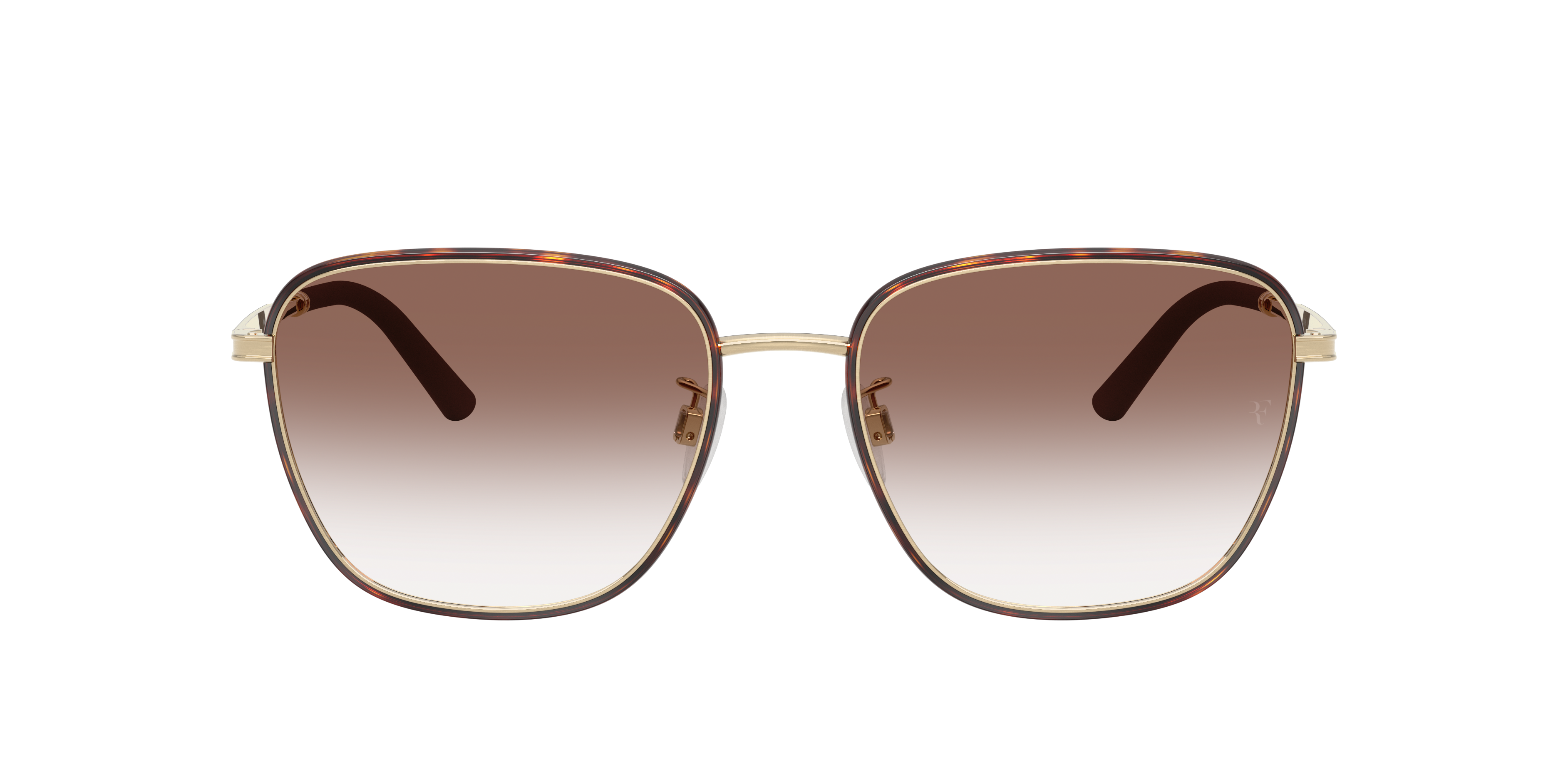 Oliver Peoples OV1378S R-18 524513