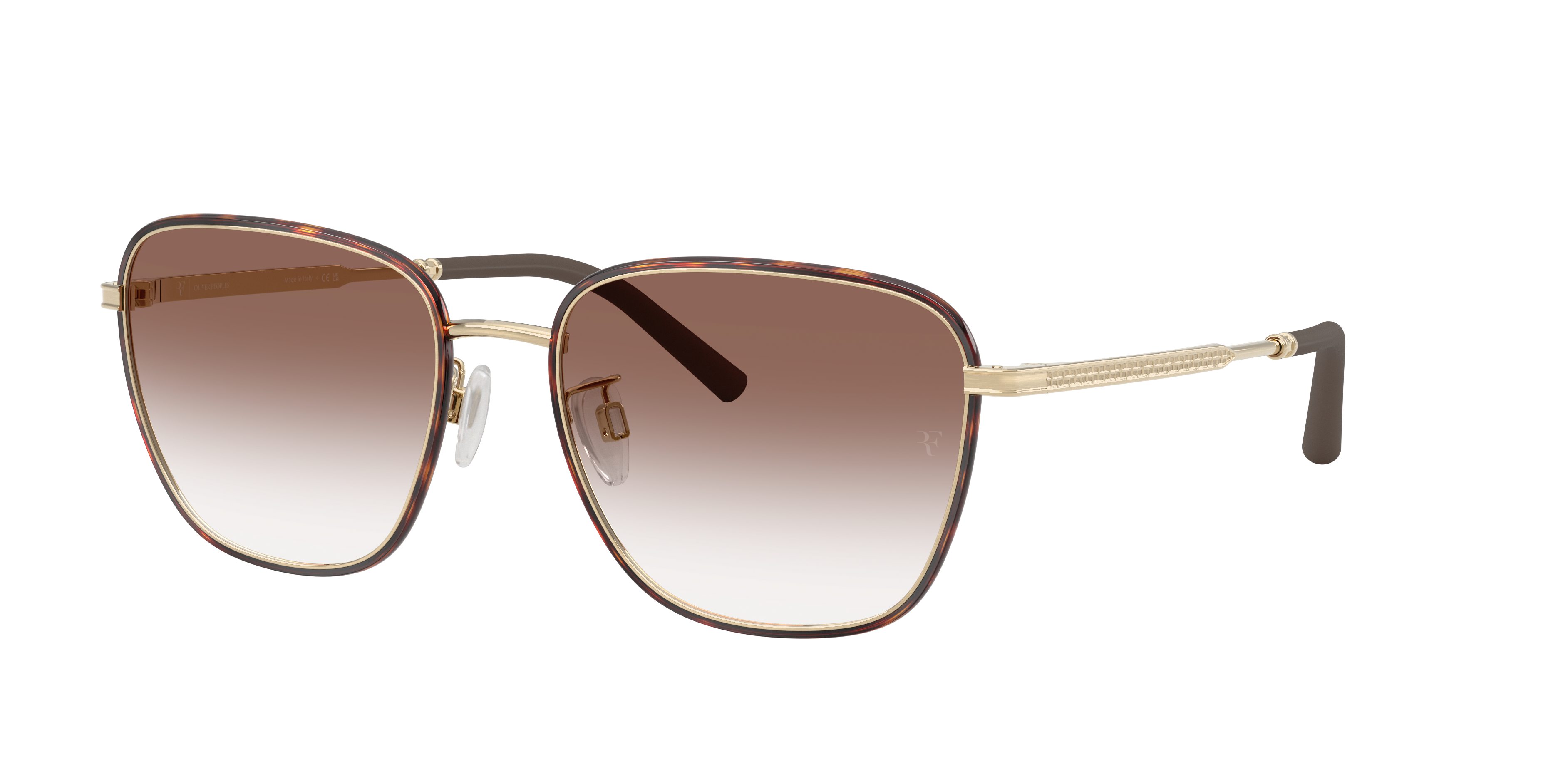 Oliver Peoples OV1378S R-18 524513