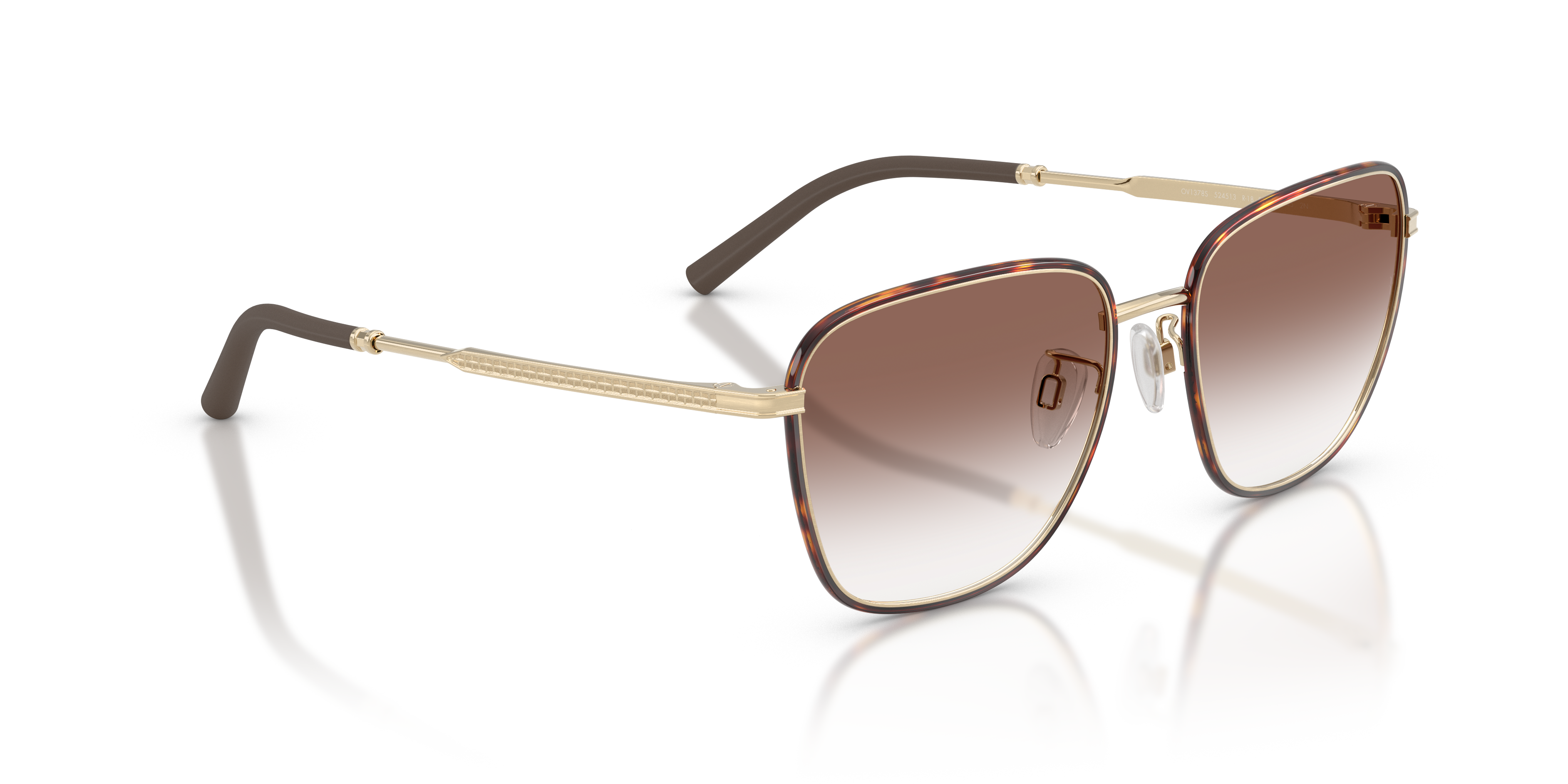 Oliver Peoples OV1378S R-18 524513