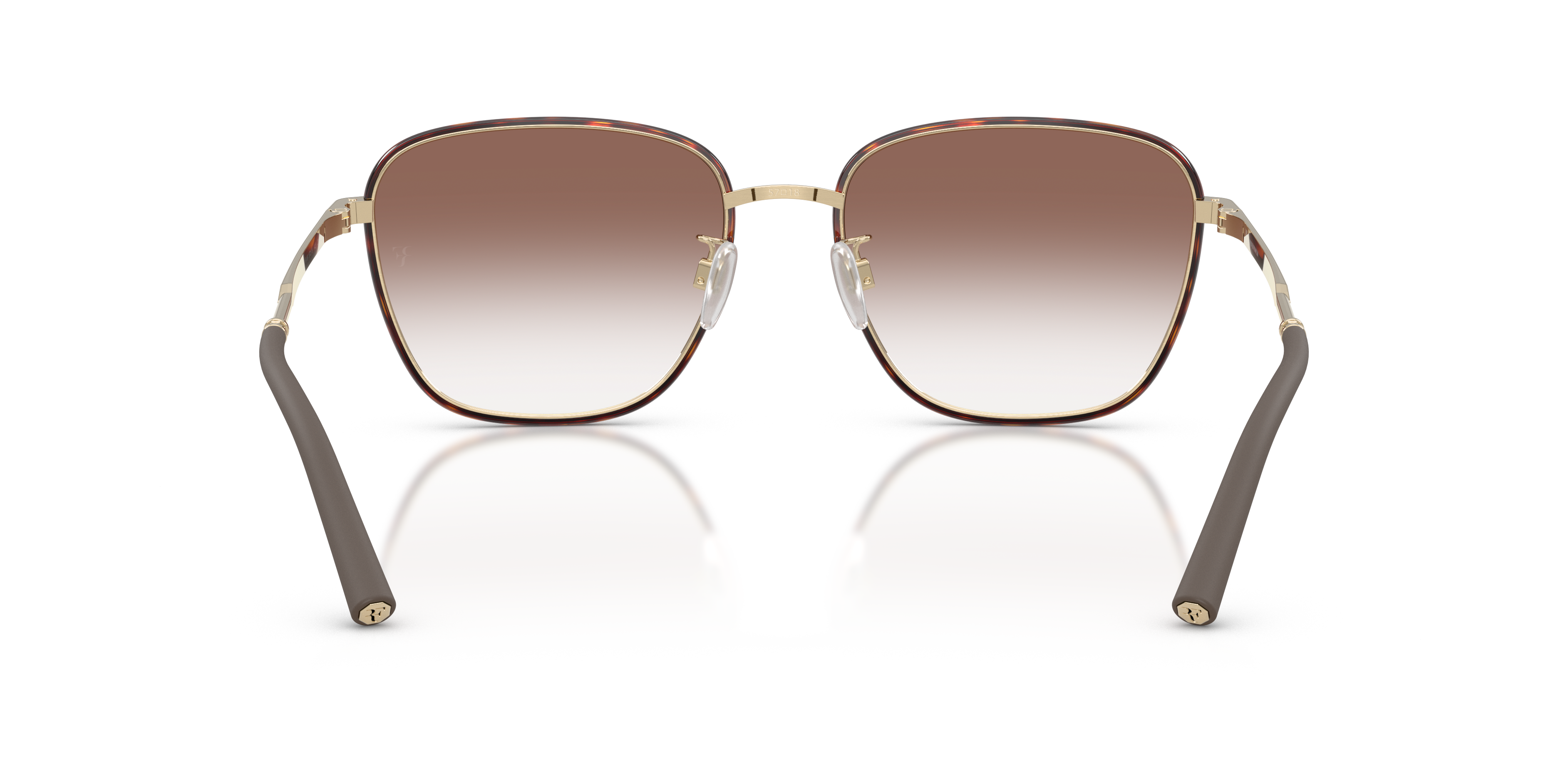 Oliver Peoples OV1378S R-18 524513