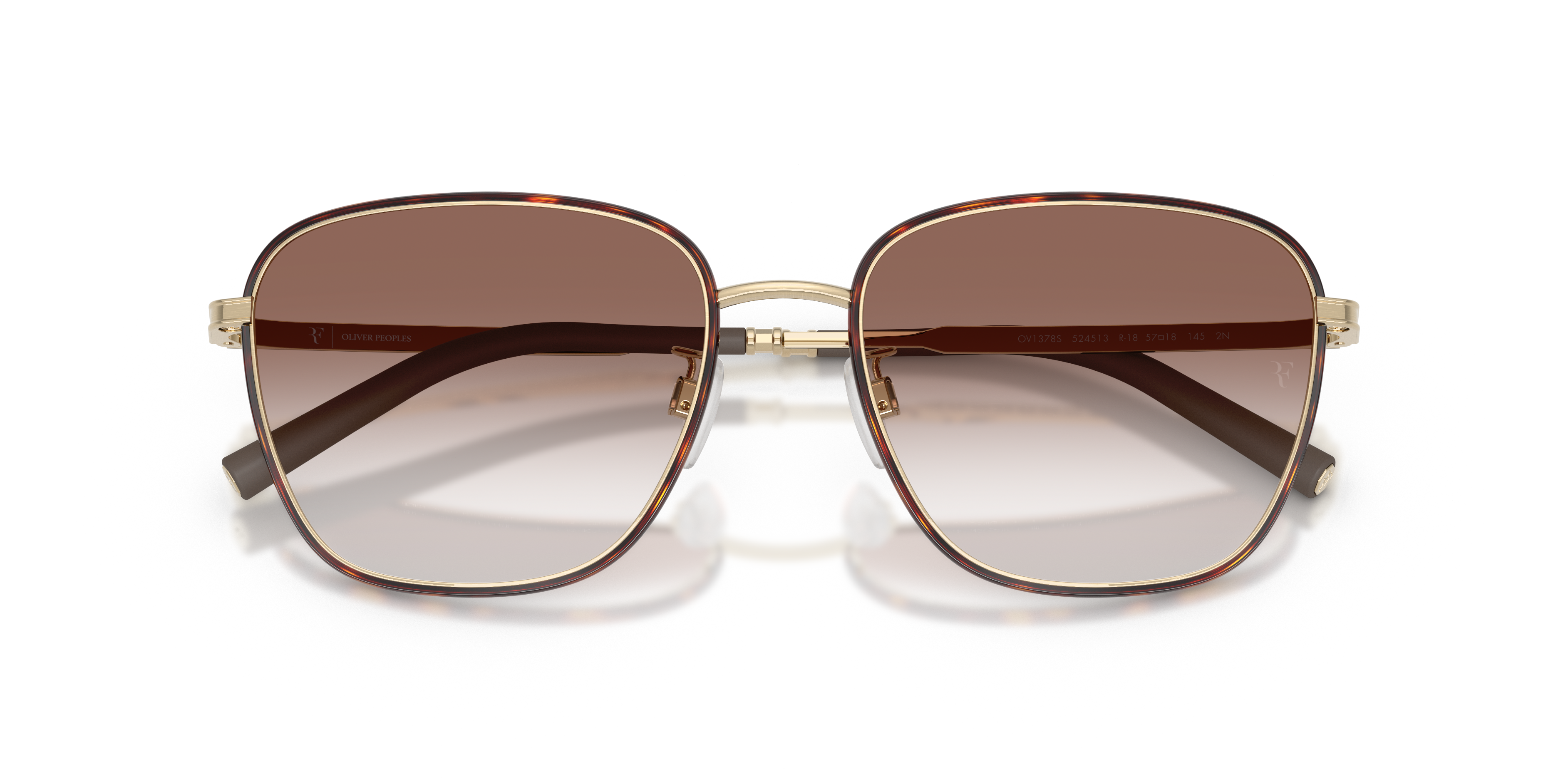 Oliver Peoples OV1378S R-18 524513
