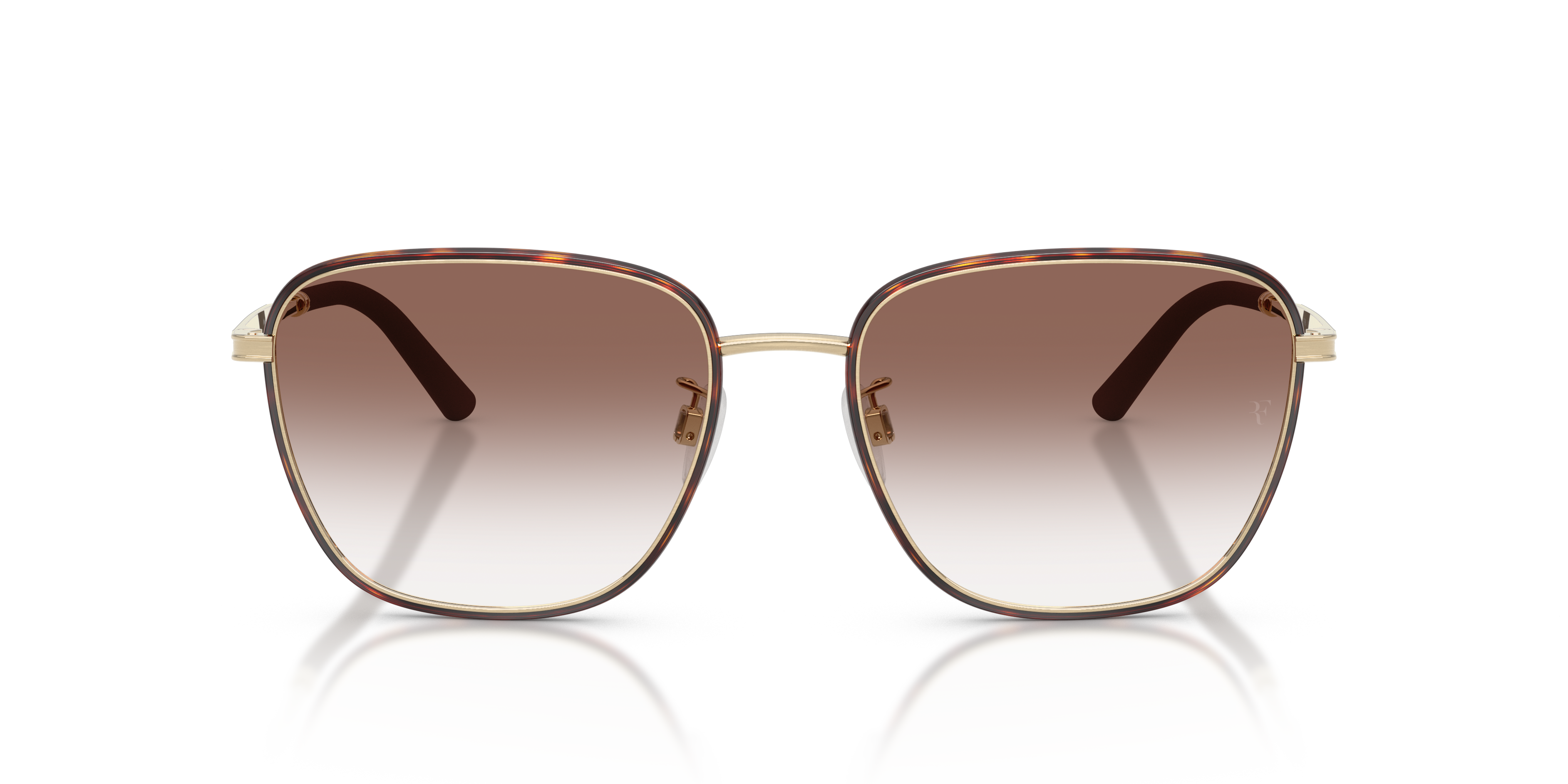 Oliver Peoples OV1378S R-18 524513