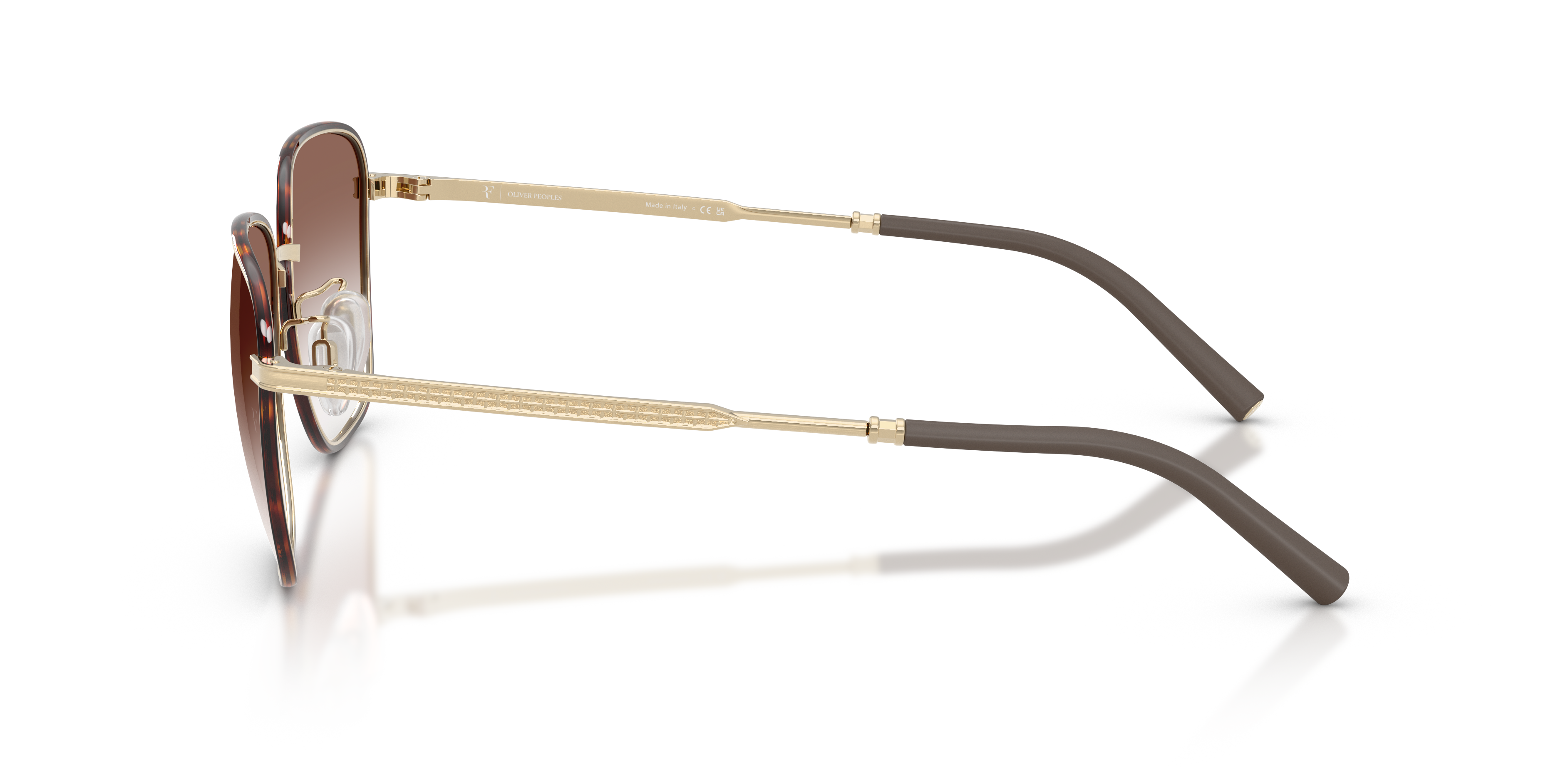 Oliver Peoples OV1378S R-18 524513