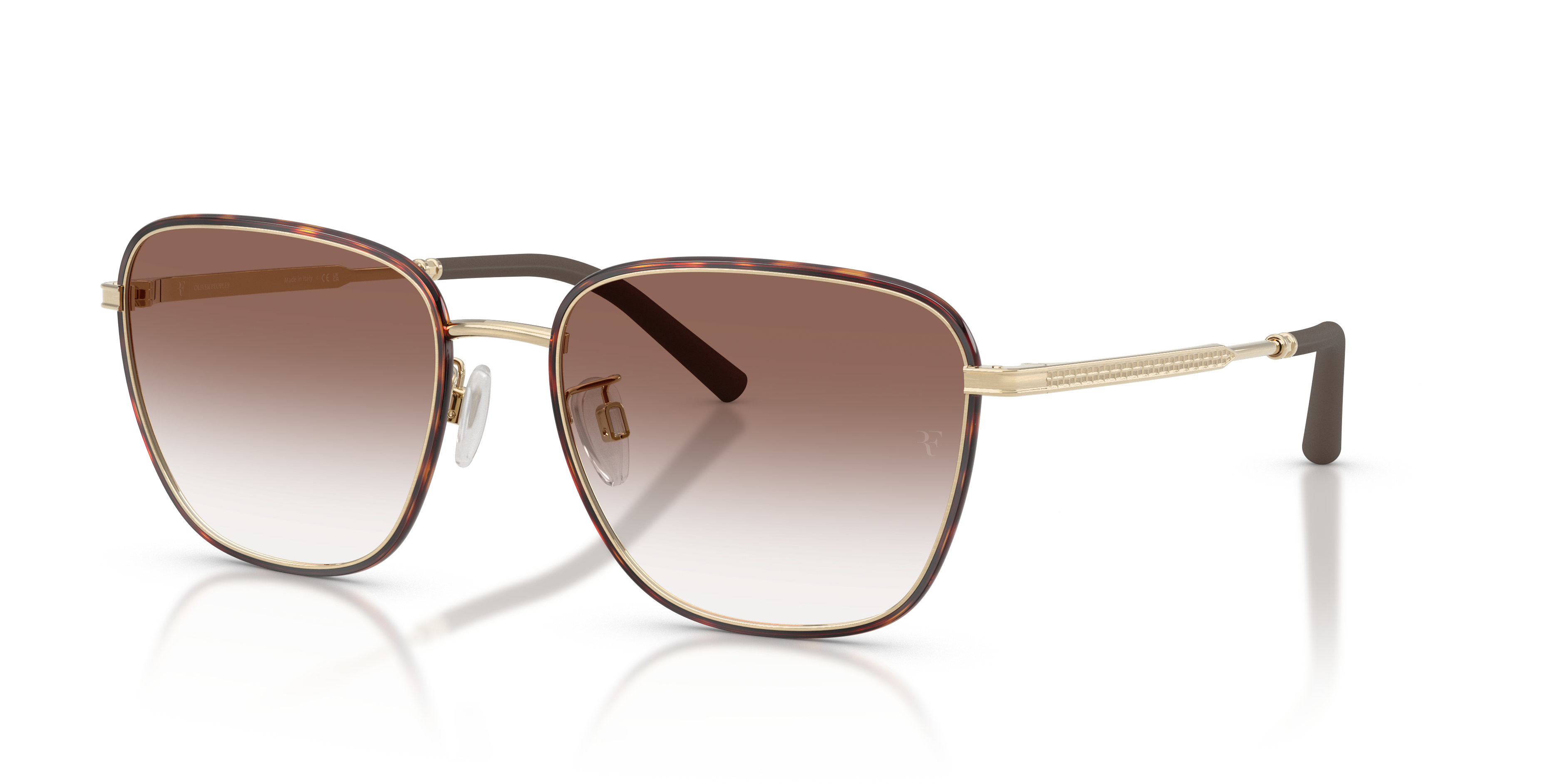 Oliver Peoples OV1378S R-18 524513