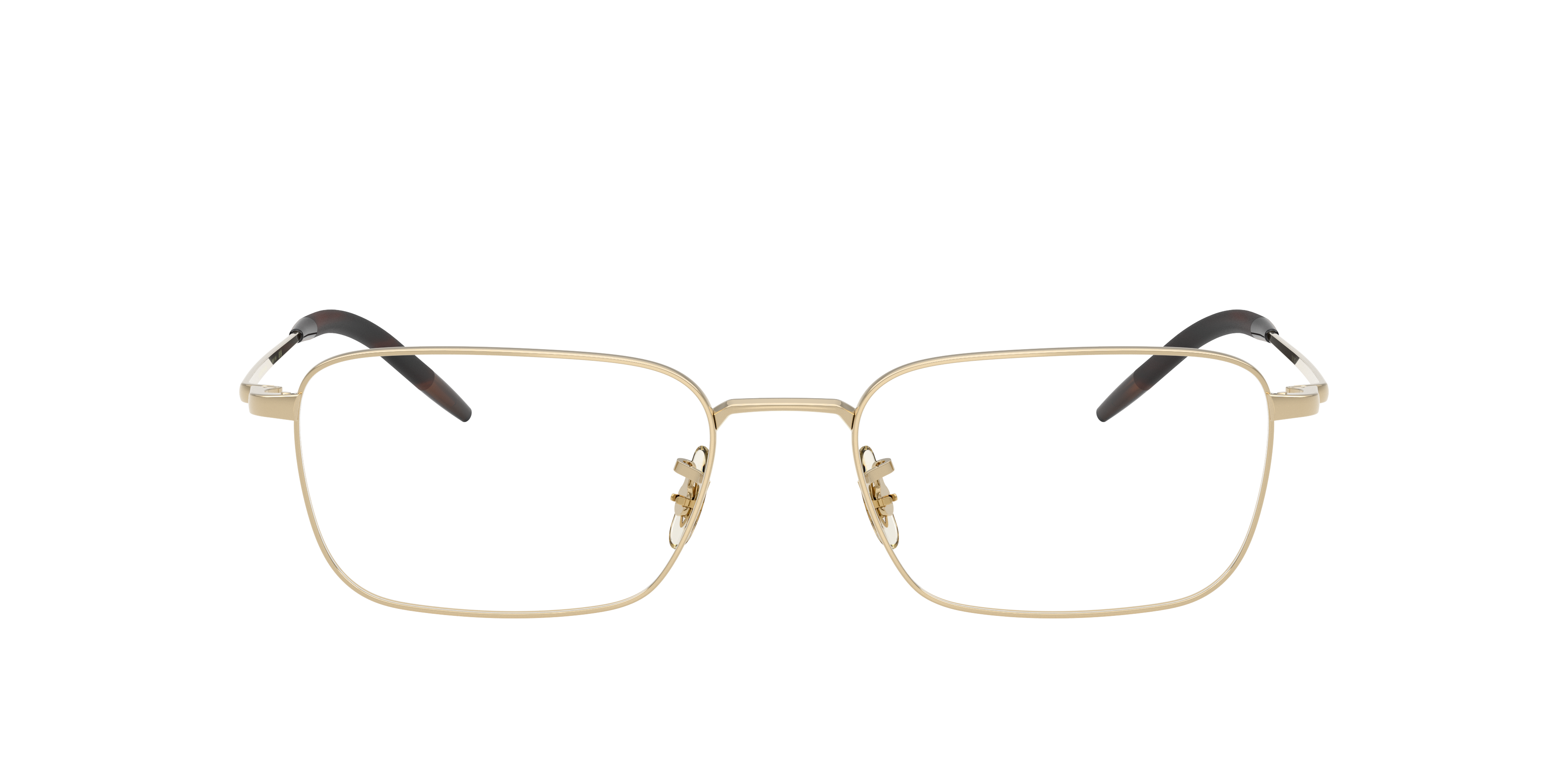 Oliver Peoples OV1379 STANDEN 5035