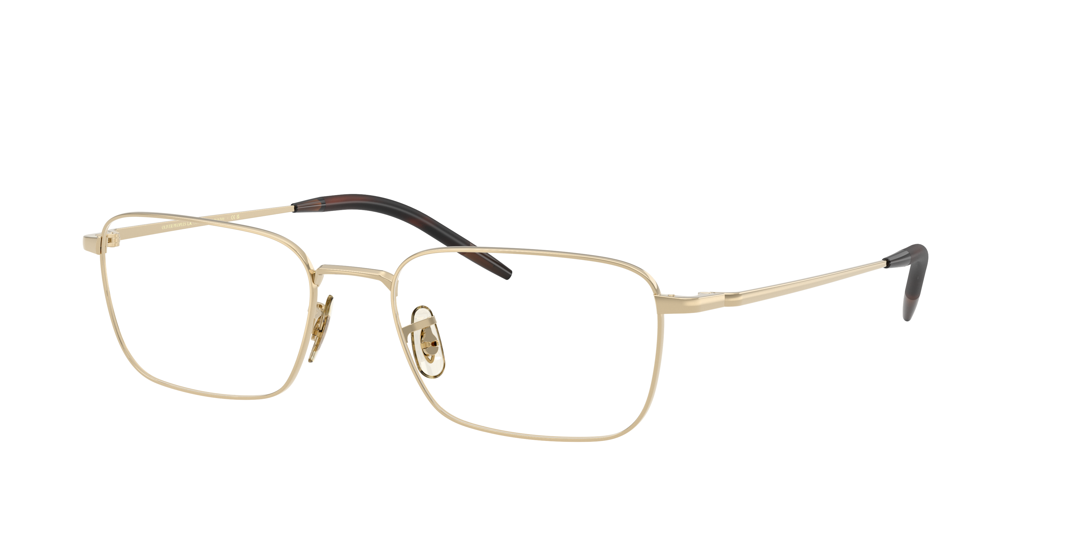 Oliver Peoples OV1379 STANDEN 5035