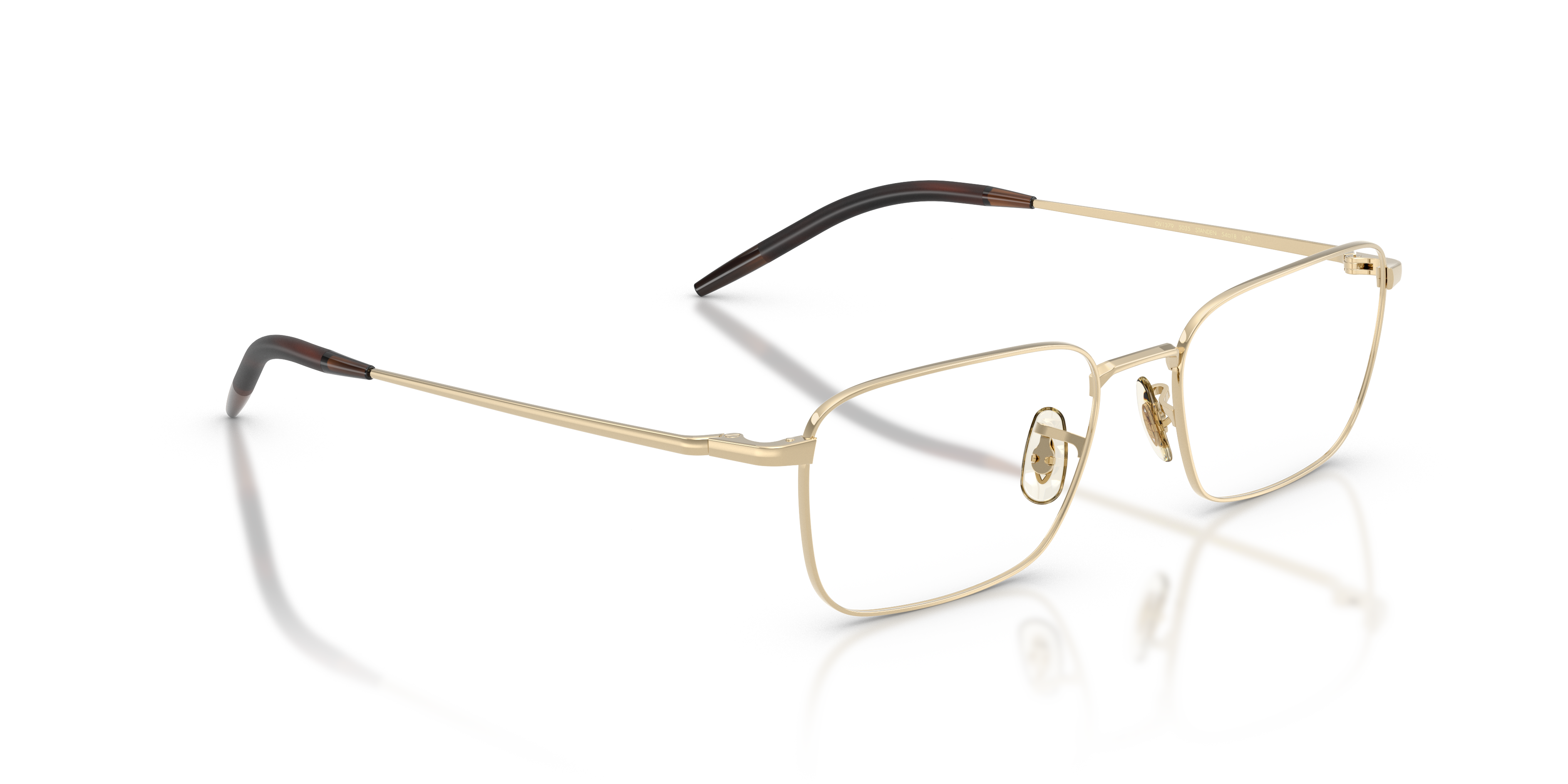 Oliver Peoples OV1379 STANDEN 5035