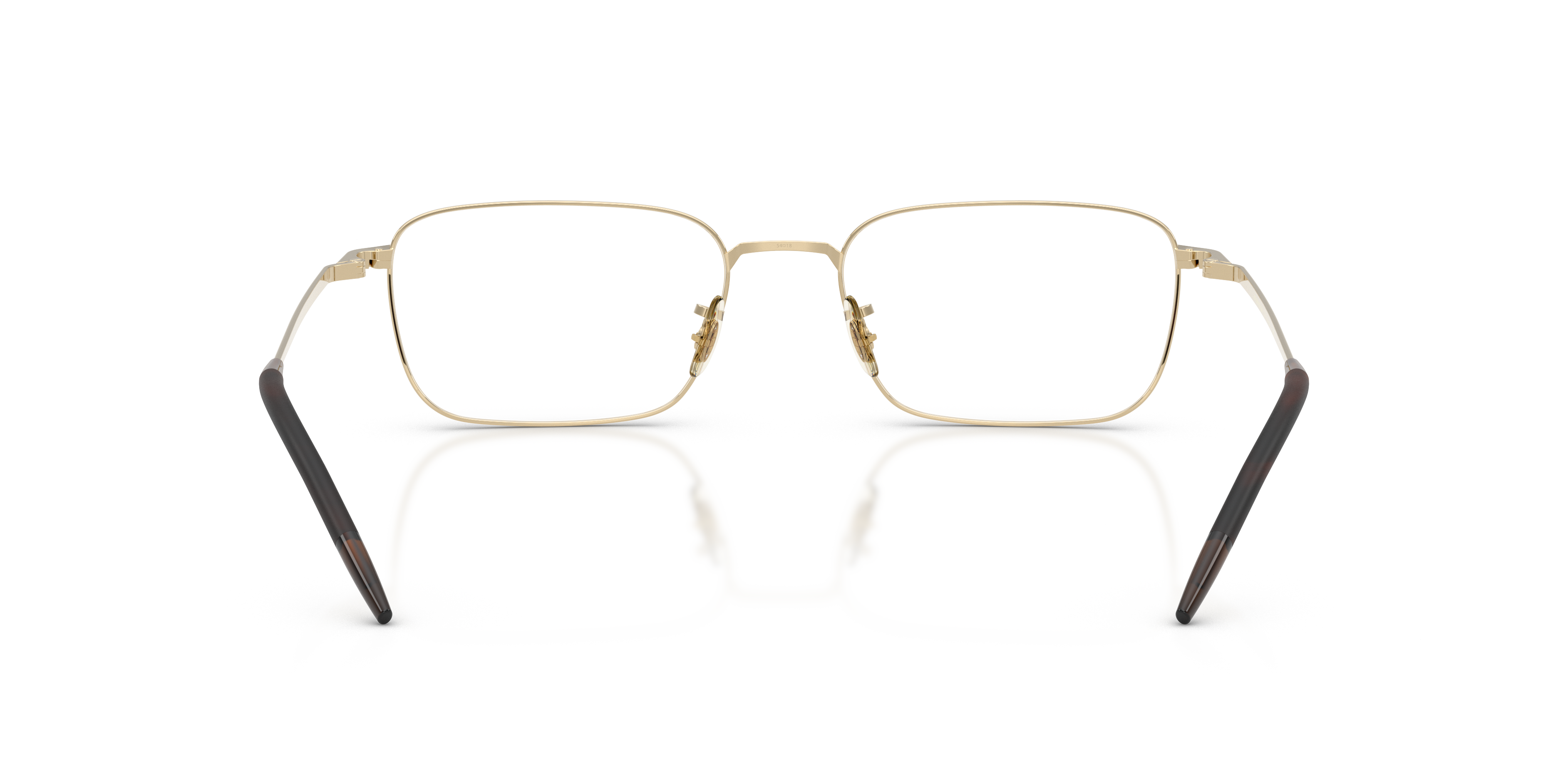Oliver Peoples OV1379 STANDEN 5035