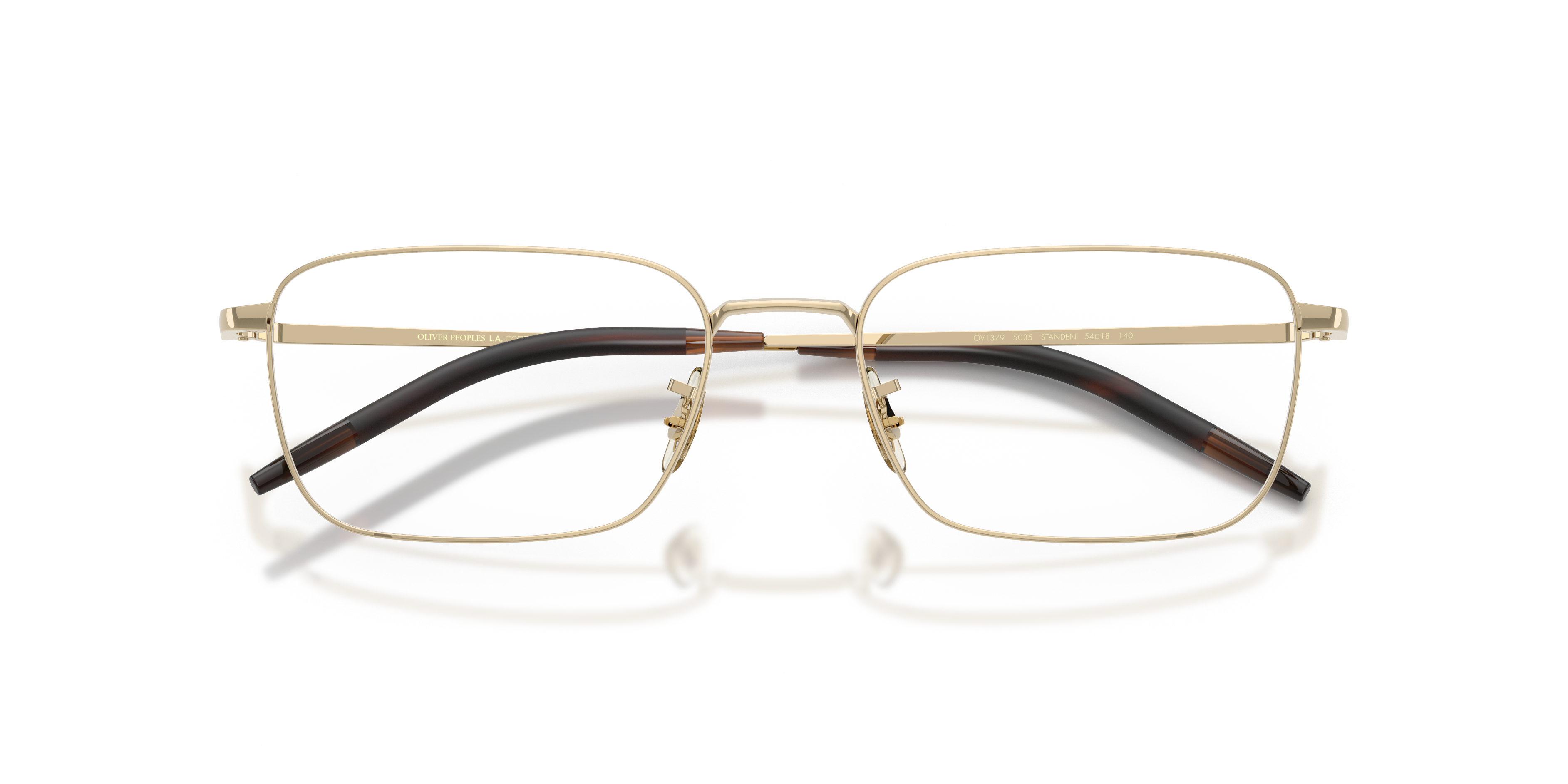 Oliver Peoples OV1379 STANDEN 5035