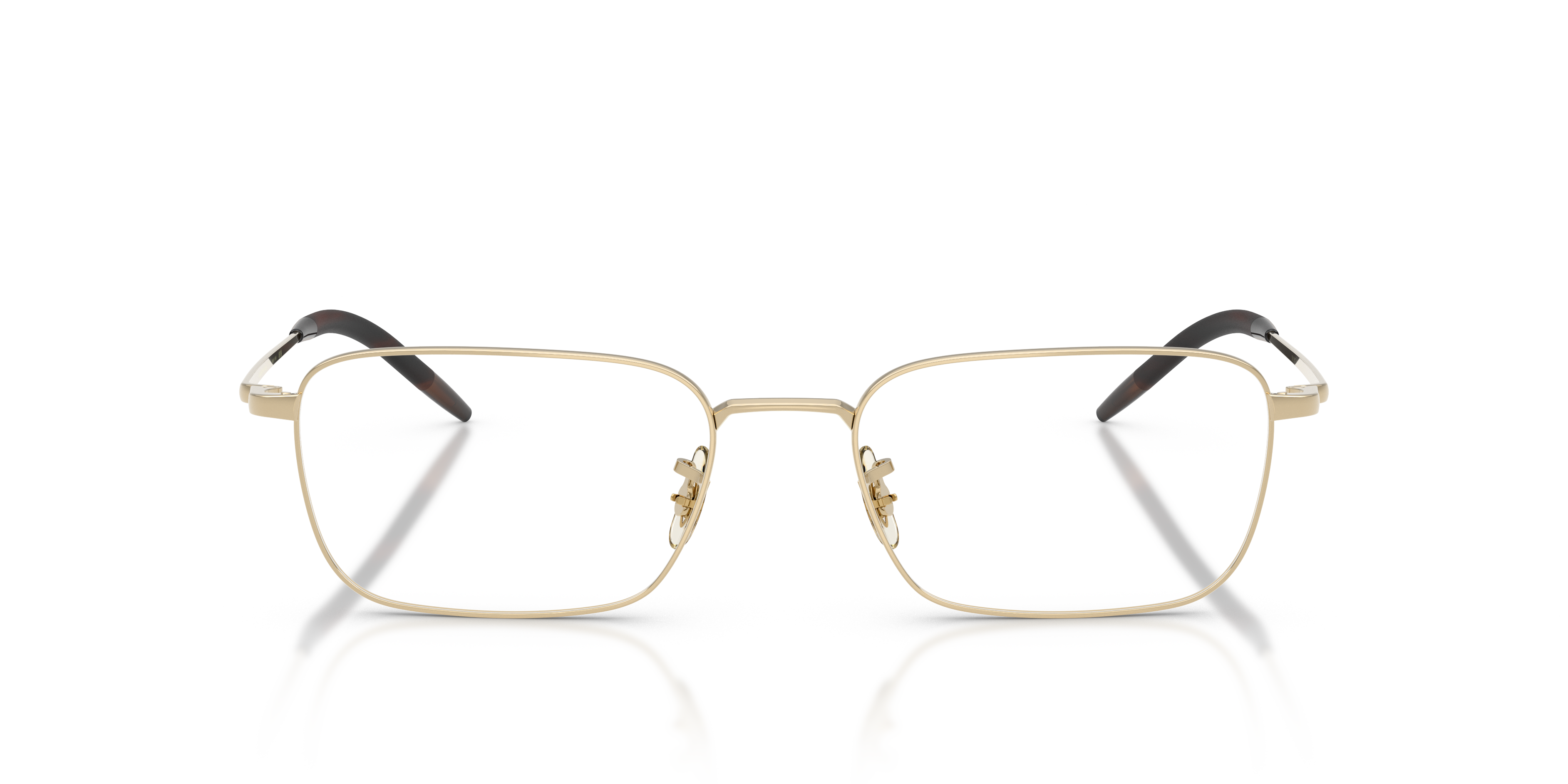 Oliver Peoples OV1379 STANDEN 5035