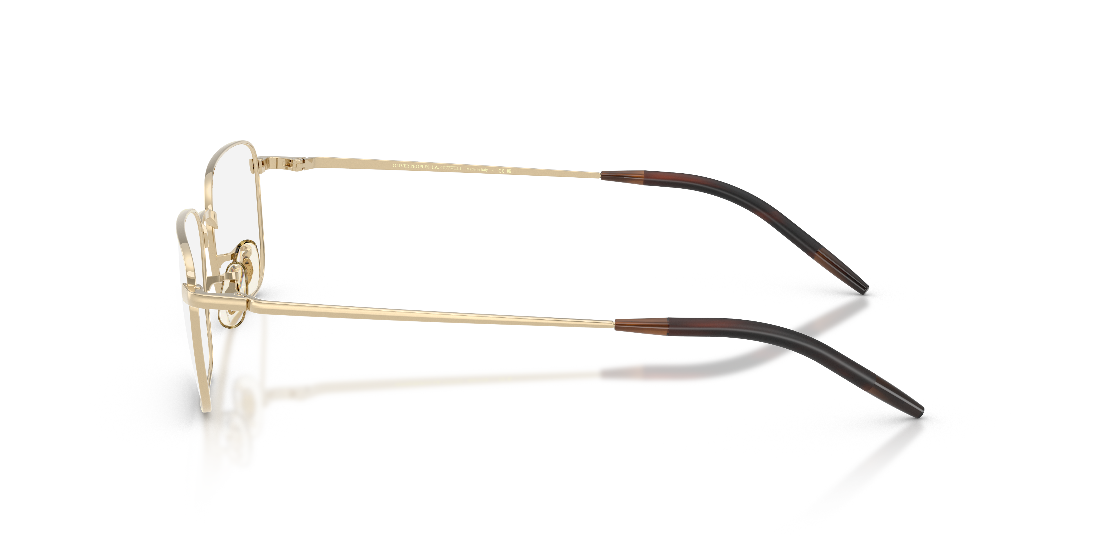 Oliver Peoples OV1379 STANDEN 5035