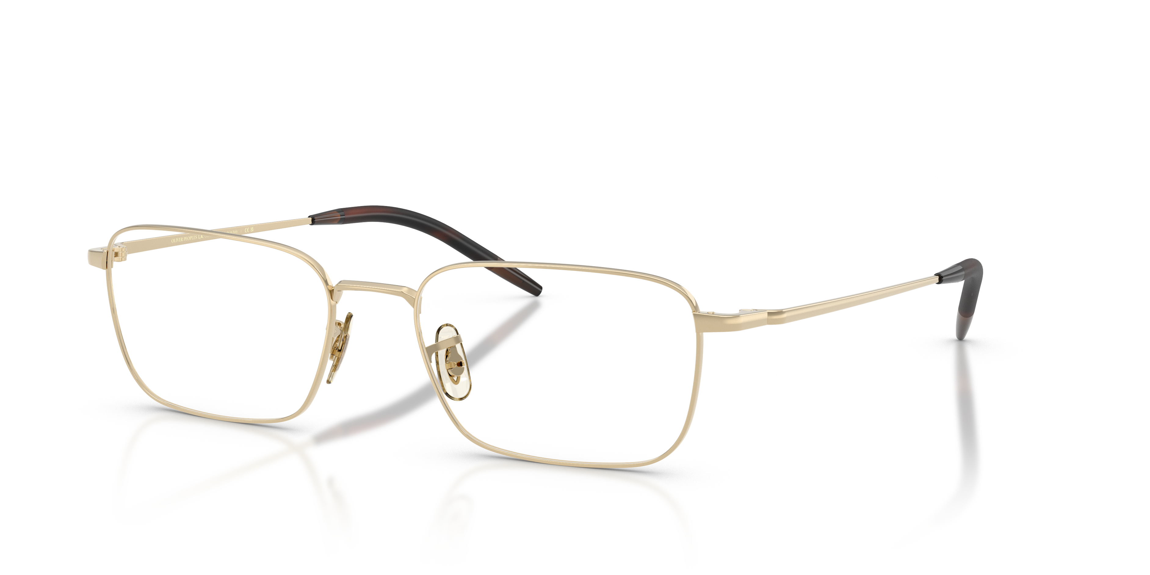 Oliver Peoples OV1379 STANDEN 5035