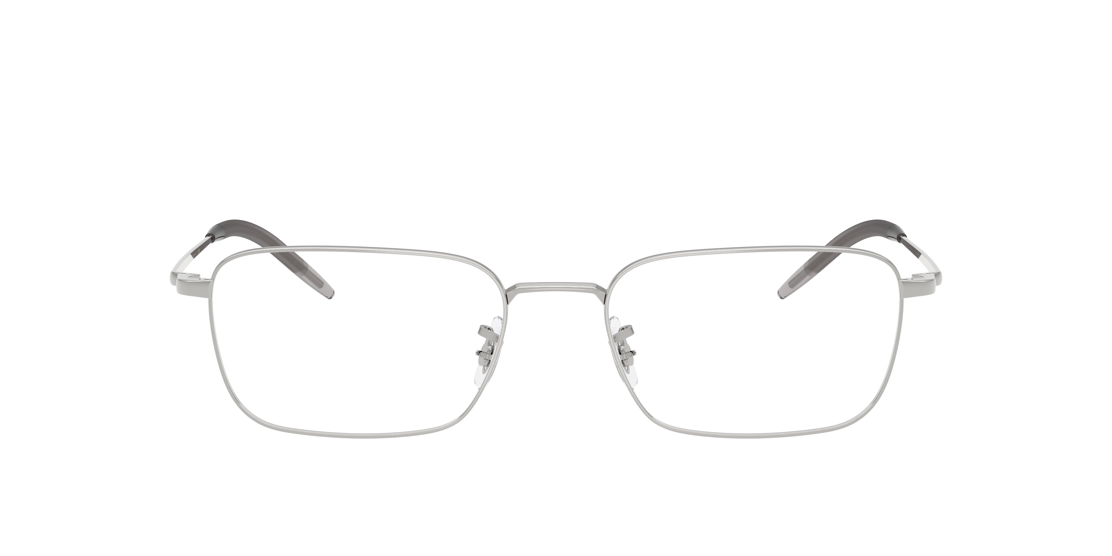 Oliver Peoples OV1379 STANDEN 5036