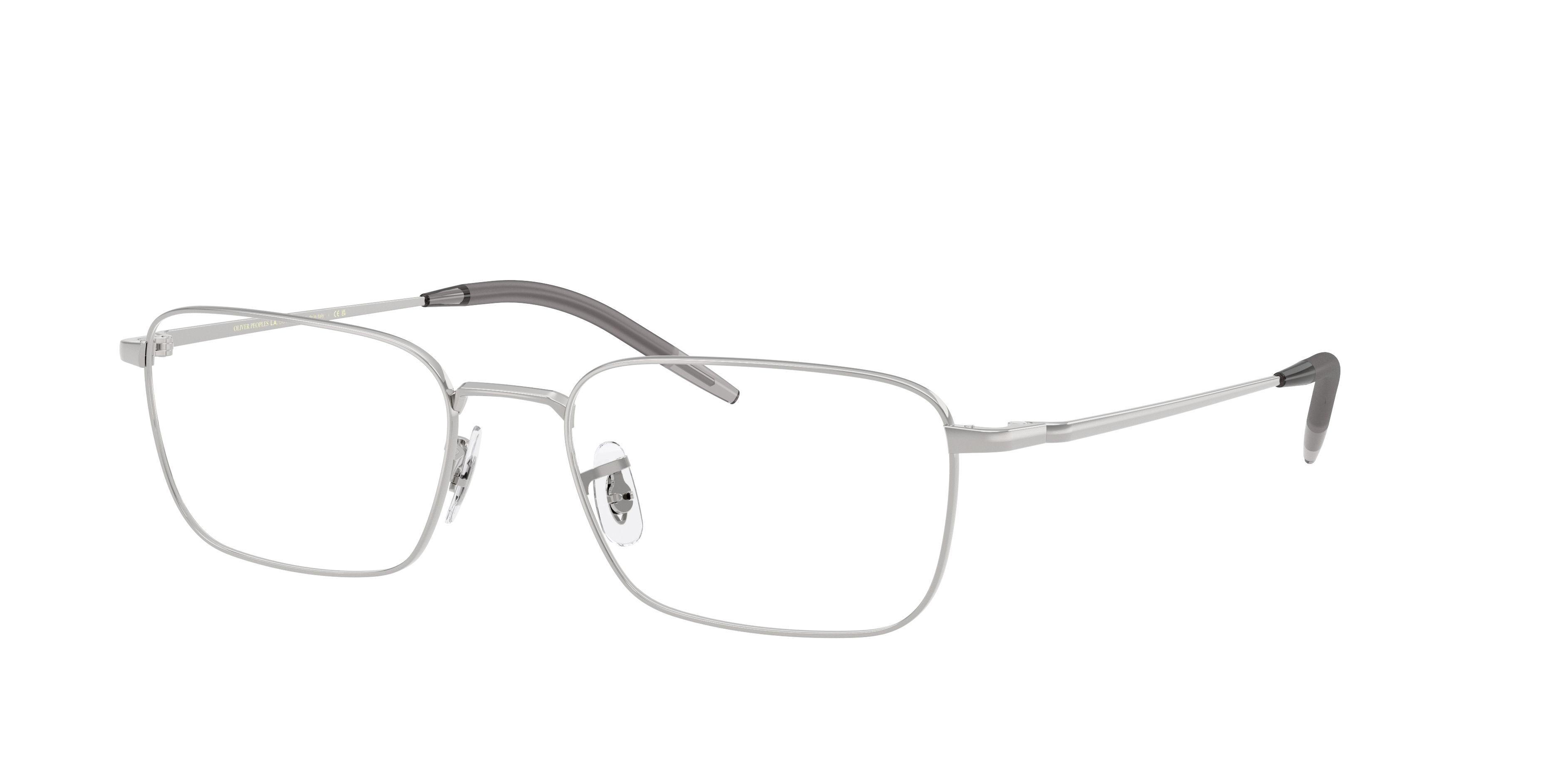 Oliver Peoples OV1379 STANDEN 5036