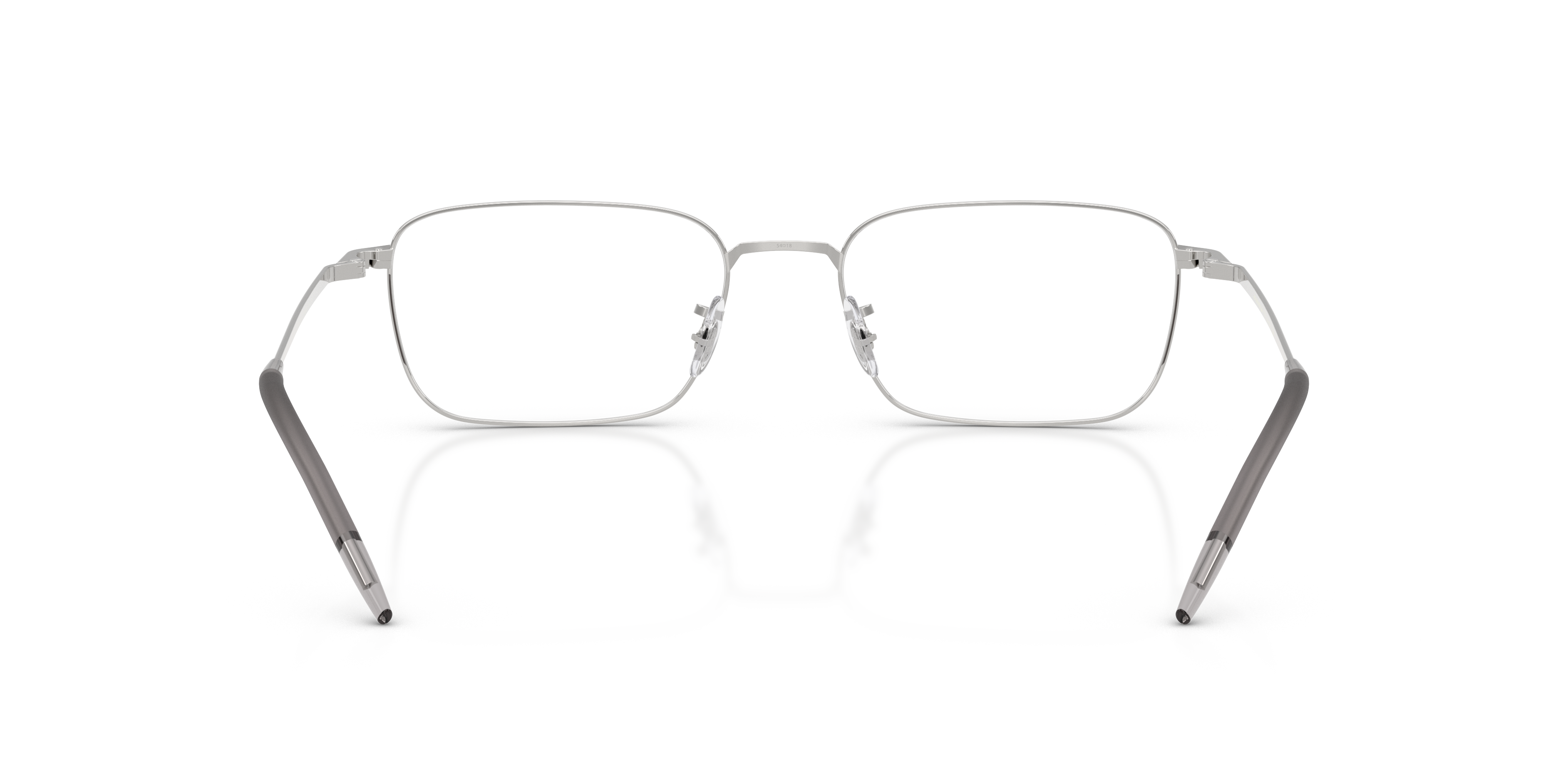 Oliver Peoples OV1379 STANDEN 5036