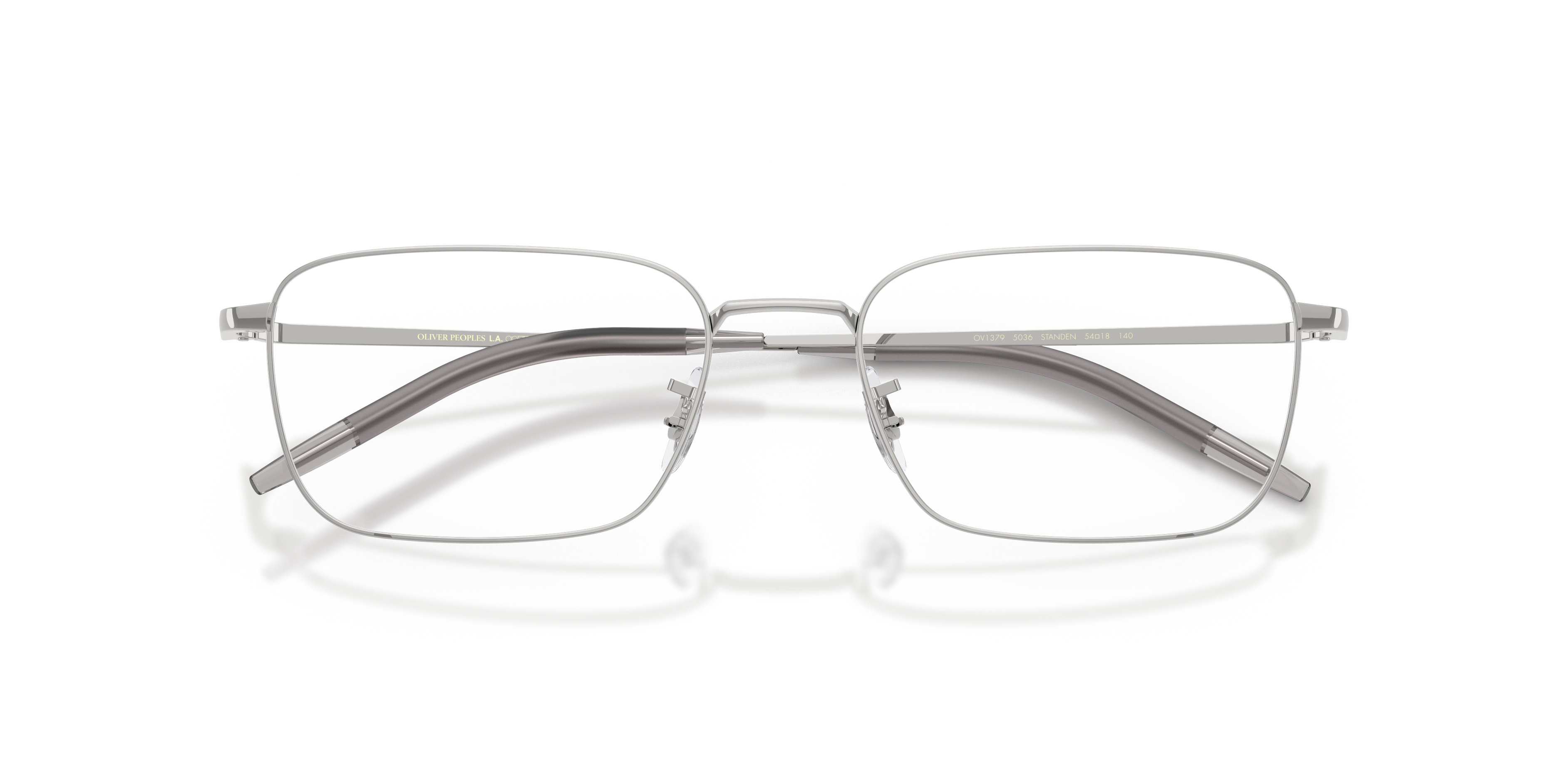 Oliver Peoples OV1379 STANDEN 5036