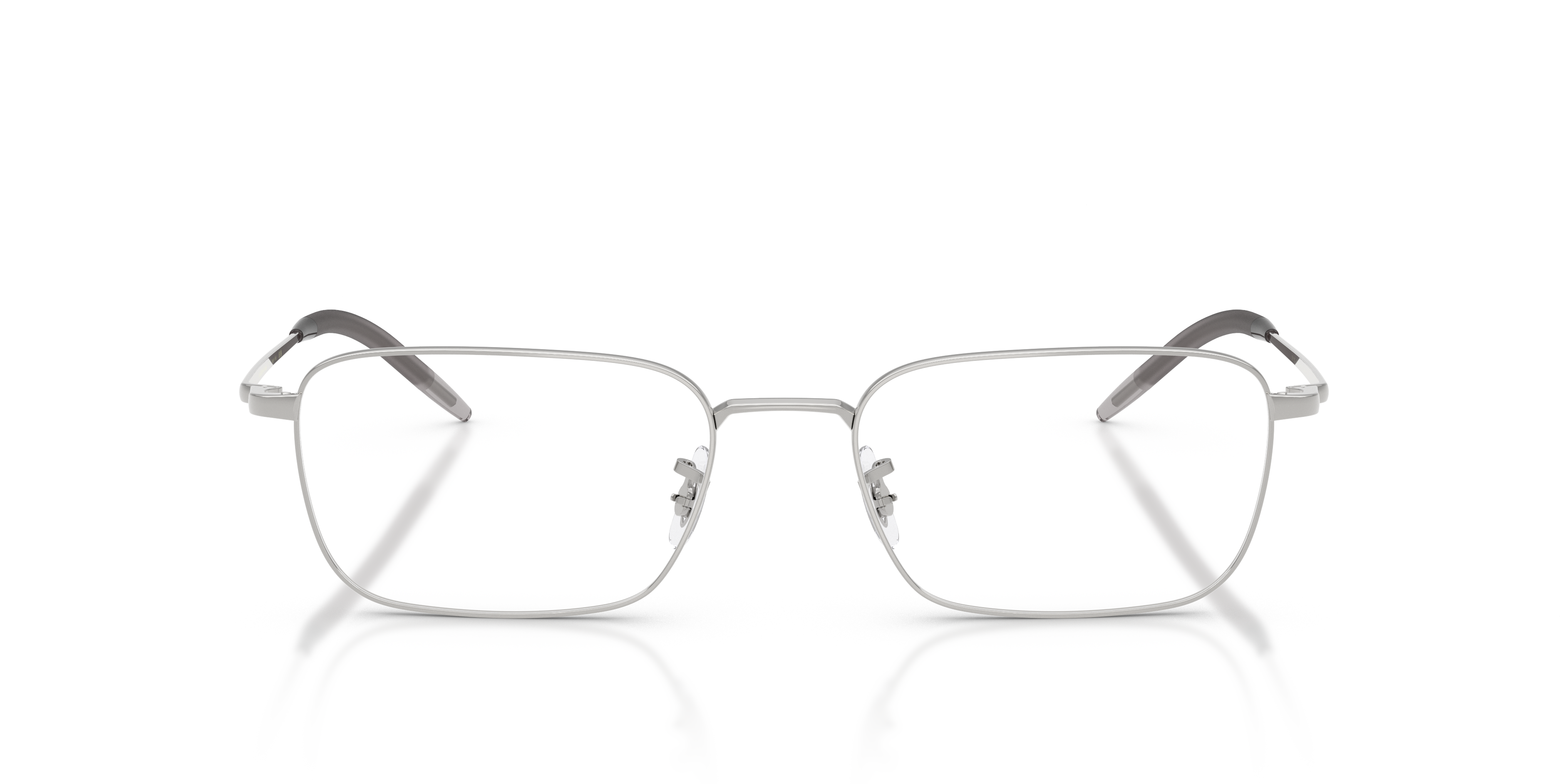 Oliver Peoples OV1379 STANDEN 5036