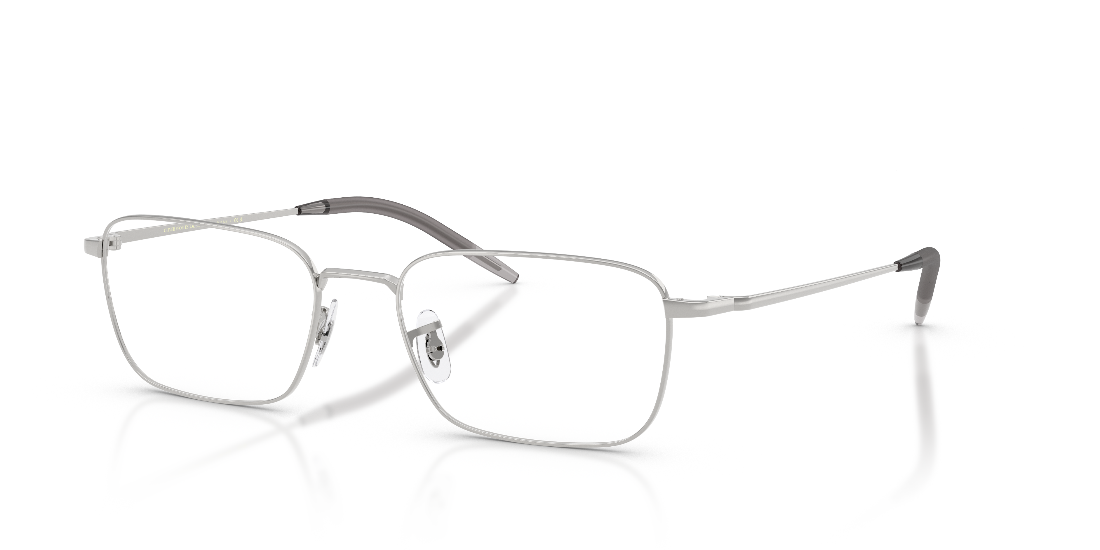 Oliver Peoples OV1379 STANDEN 5036
