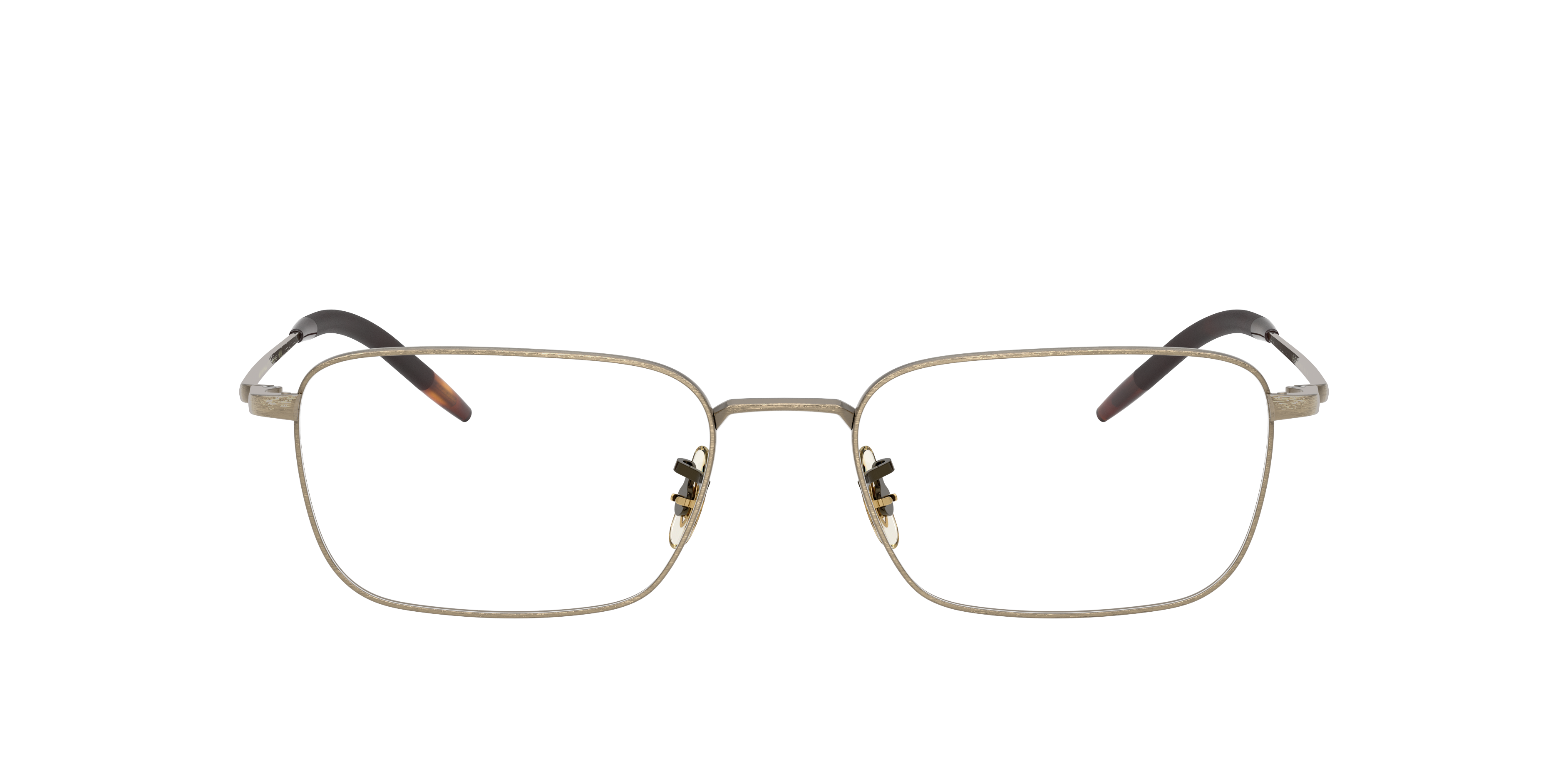 Oliver Peoples OV1379 STANDEN 5284