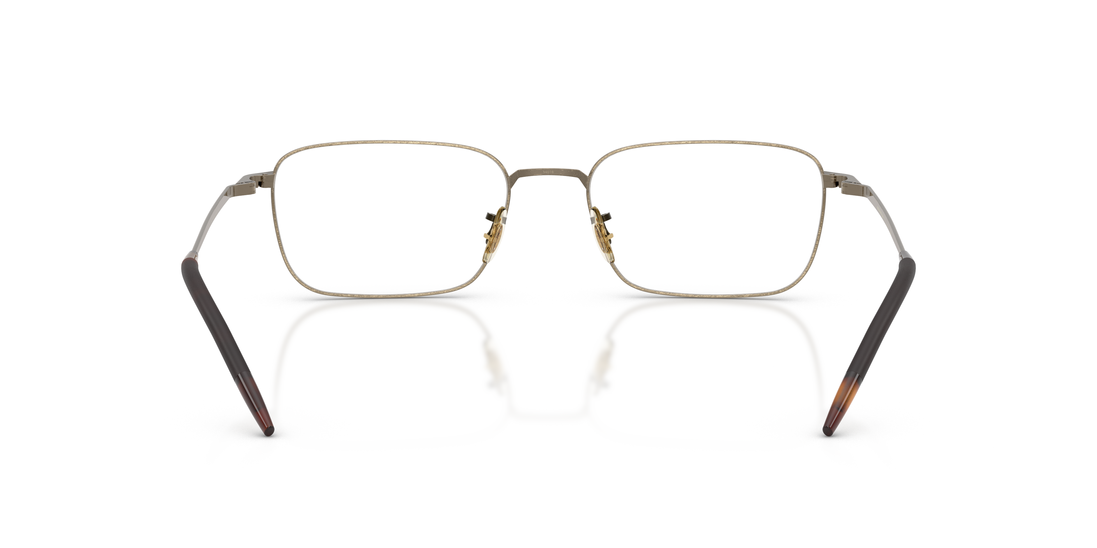 Oliver Peoples OV1379 STANDEN 5284