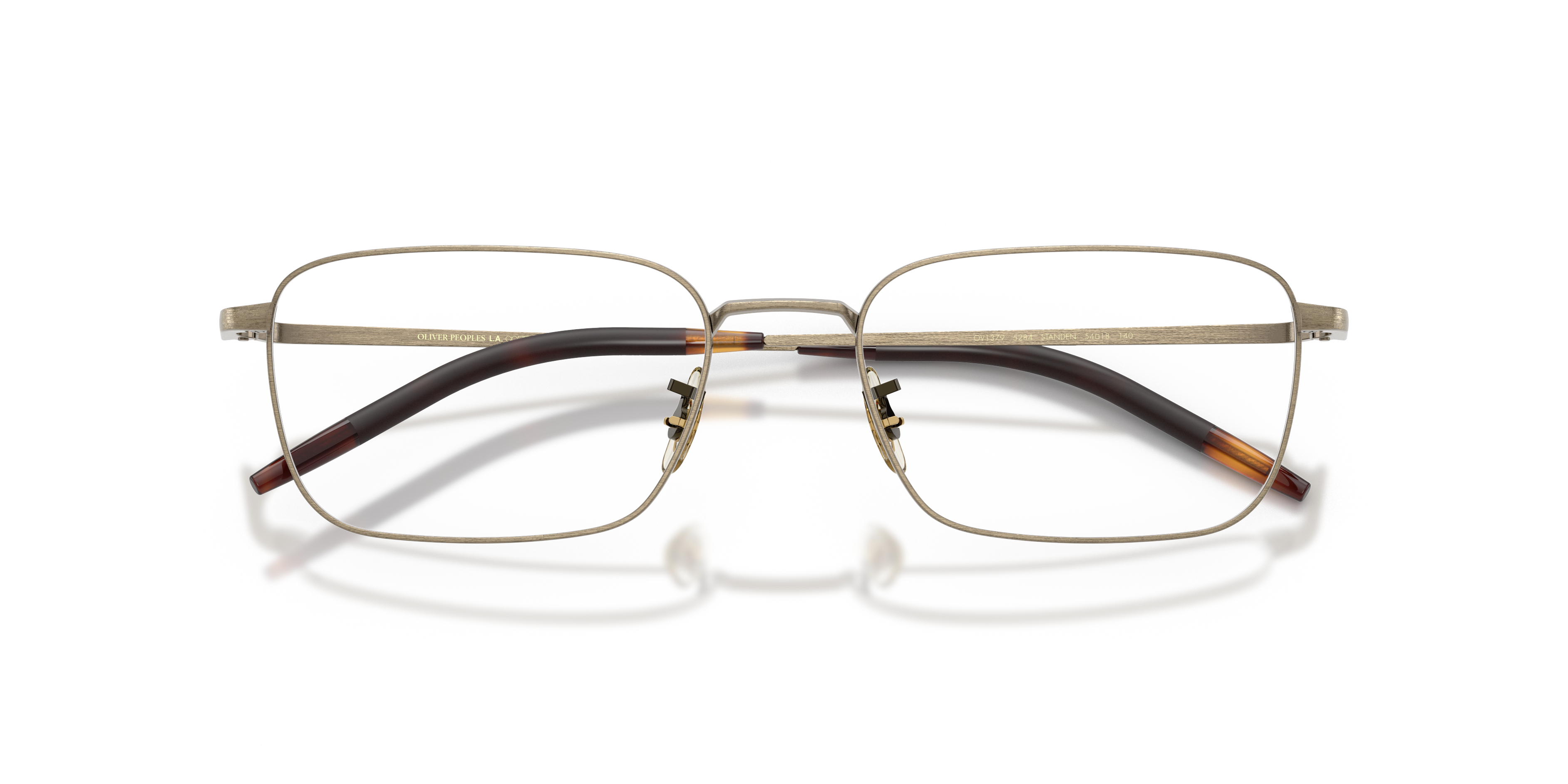 Oliver Peoples OV1379 STANDEN 5284