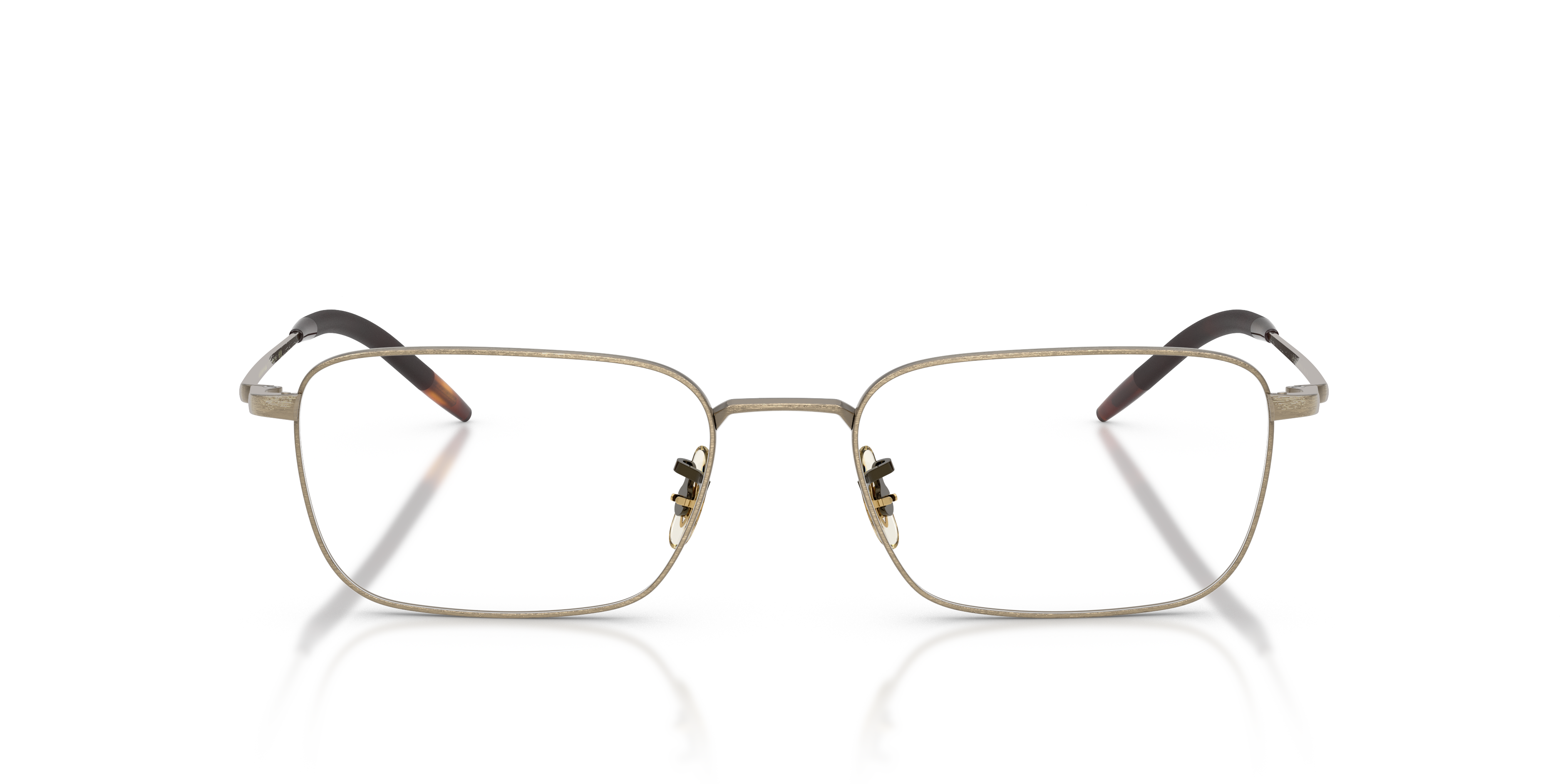 Oliver Peoples OV1379 STANDEN 5284