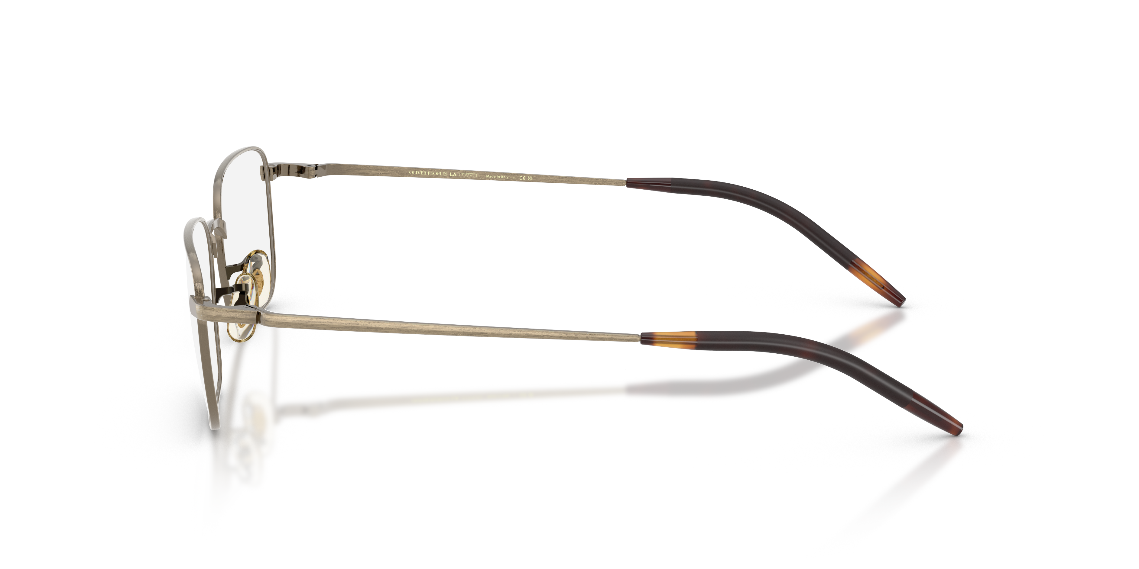 Oliver Peoples OV1379 STANDEN 5284