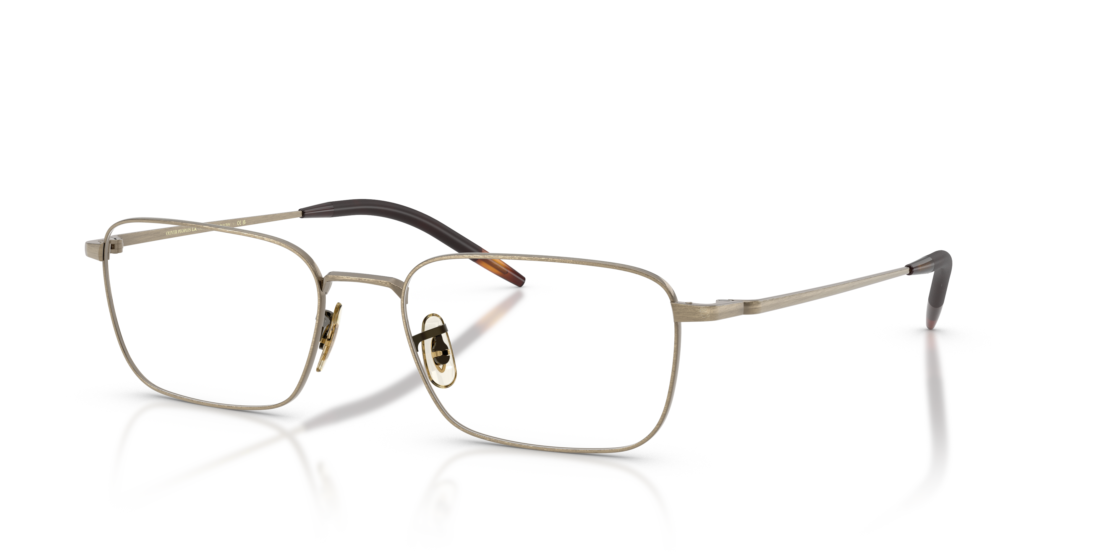 Oliver Peoples OV1379 STANDEN 5284