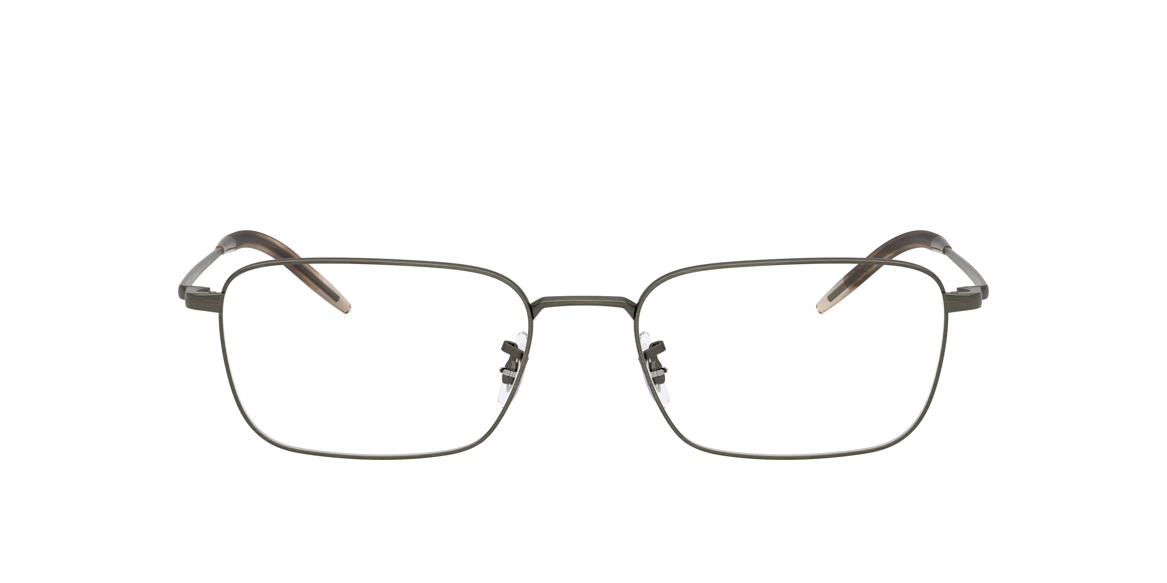 Oliver Peoples OV1379 STANDEN 5289