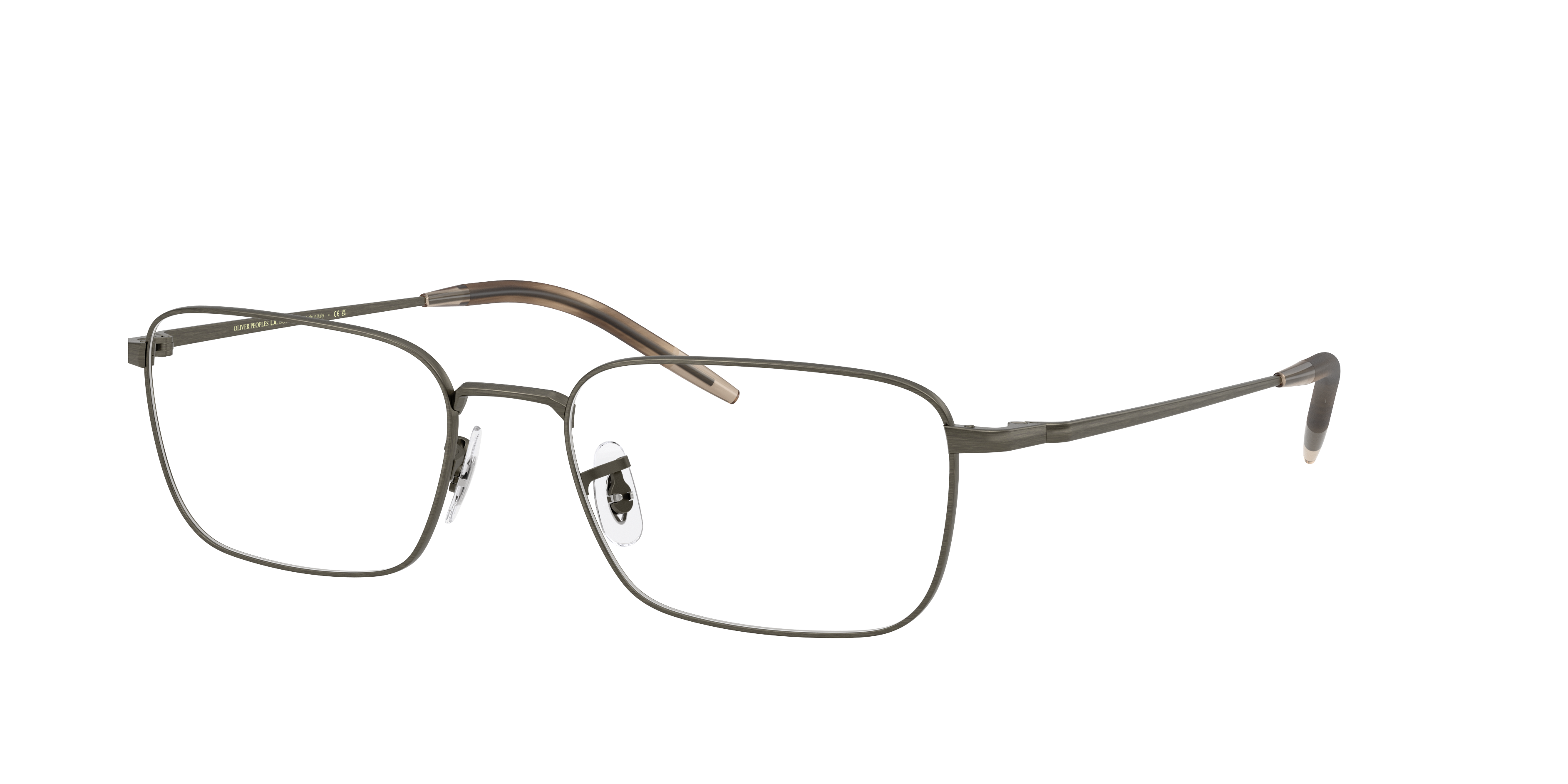 Oliver Peoples OV1379 STANDEN 5289