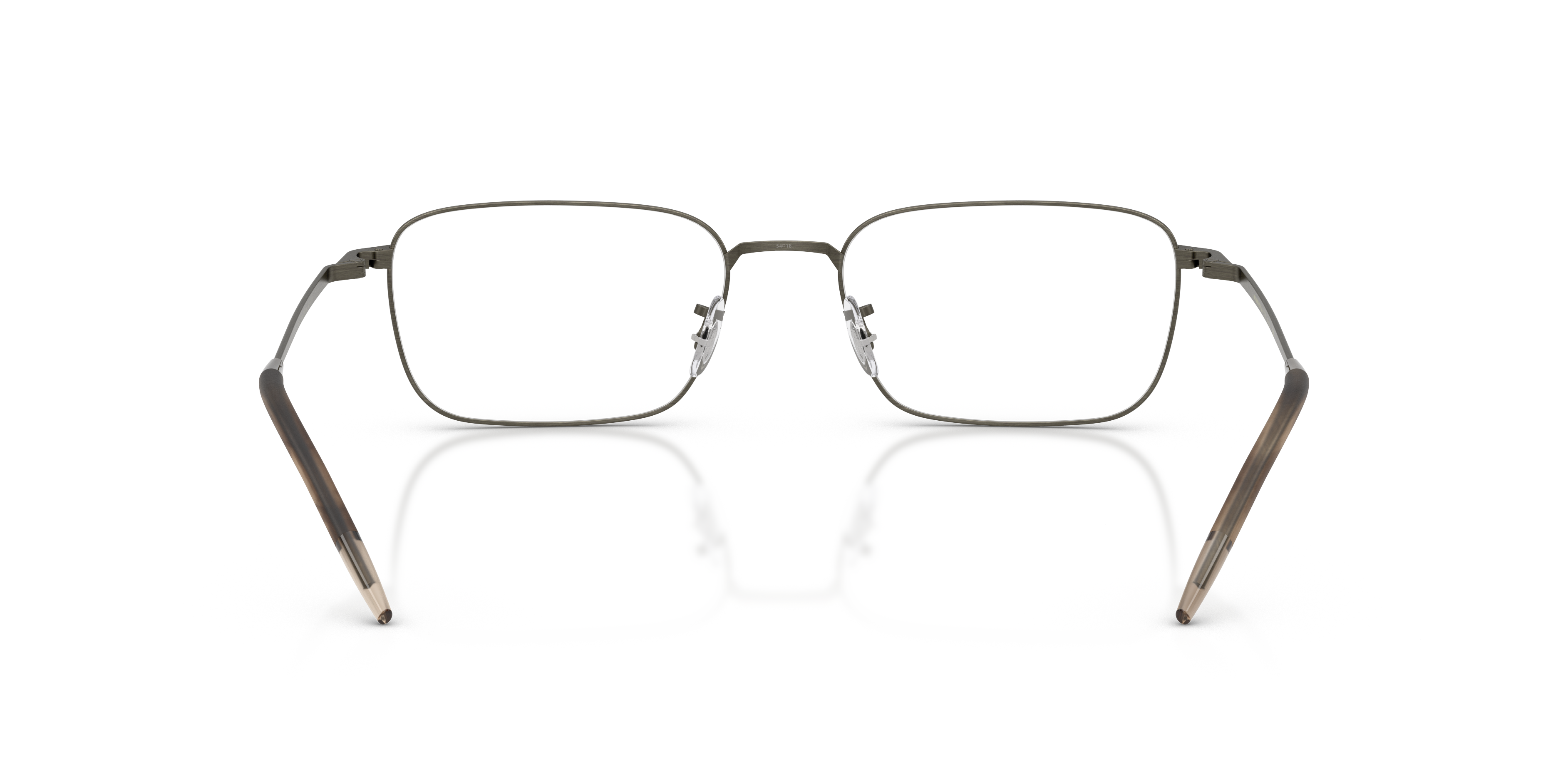 Oliver Peoples OV1379 STANDEN 5289