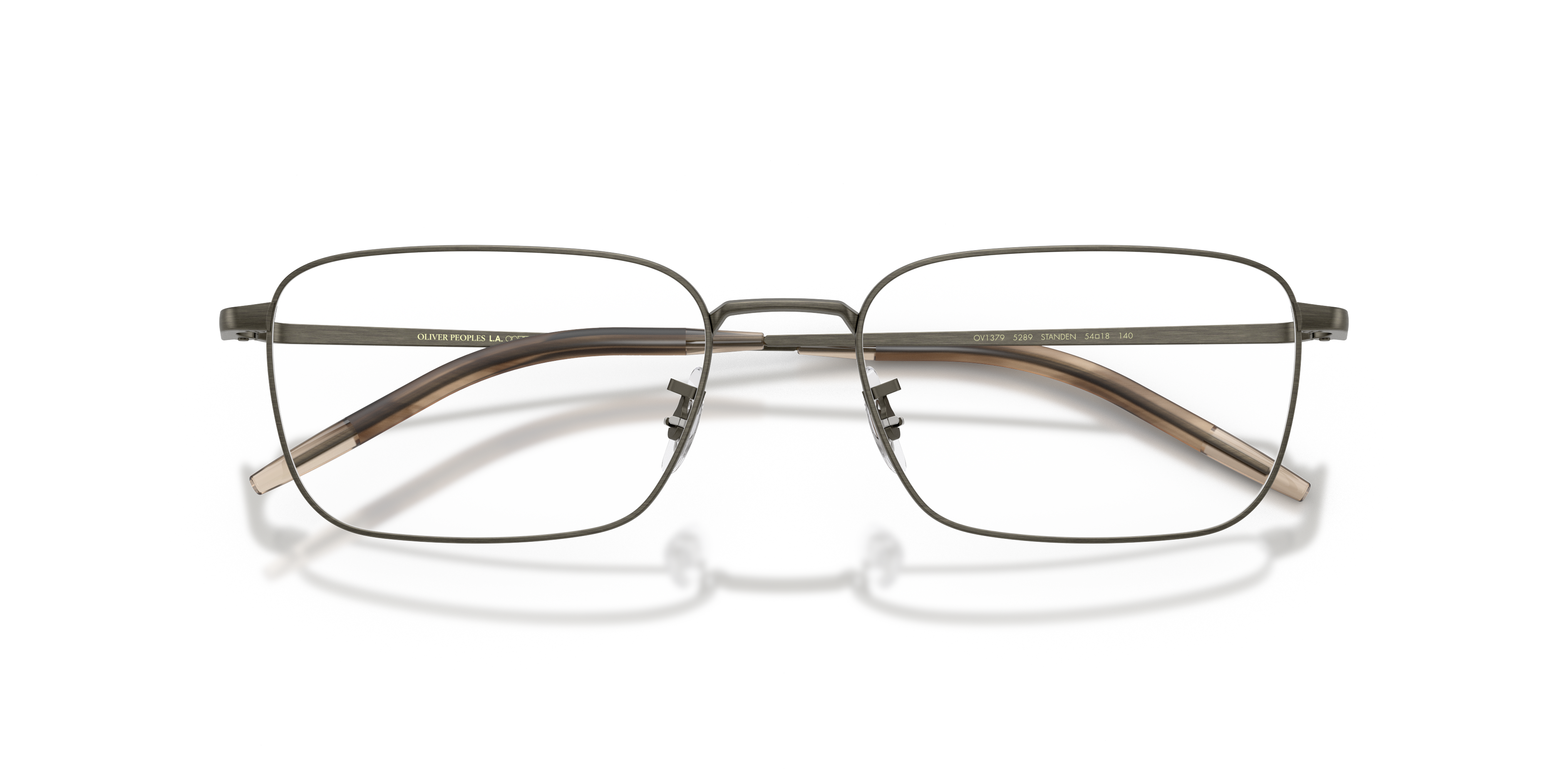 Oliver Peoples OV1379 STANDEN 5289