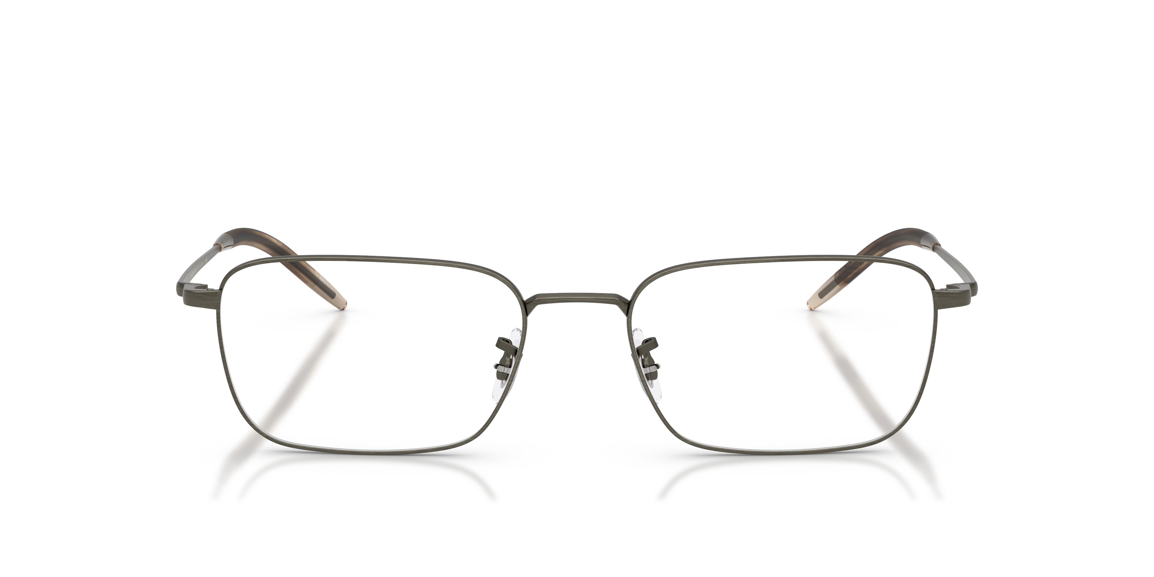 Oliver Peoples OV1379 STANDEN 5289