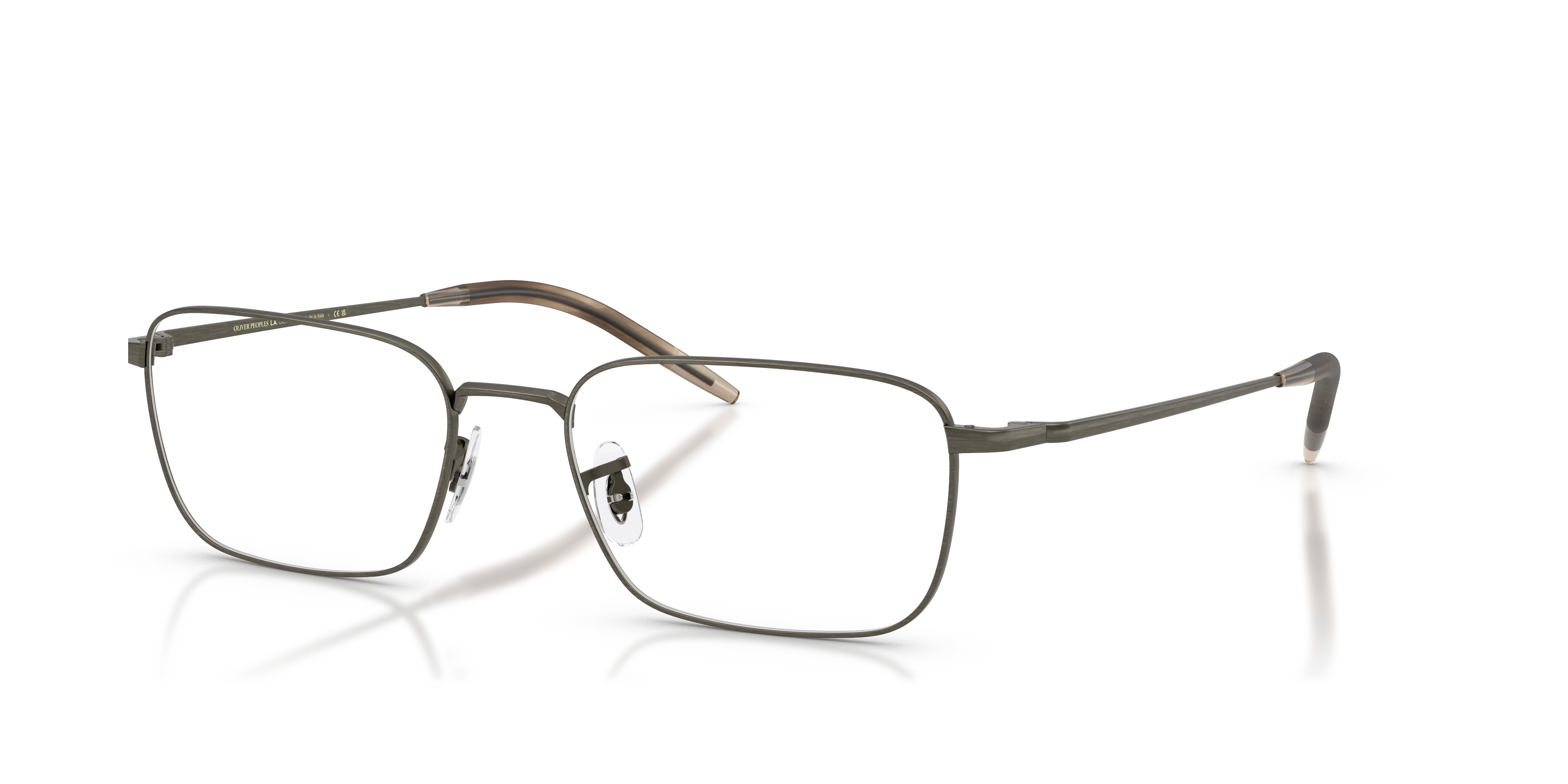 Oliver Peoples OV1379 STANDEN 5289