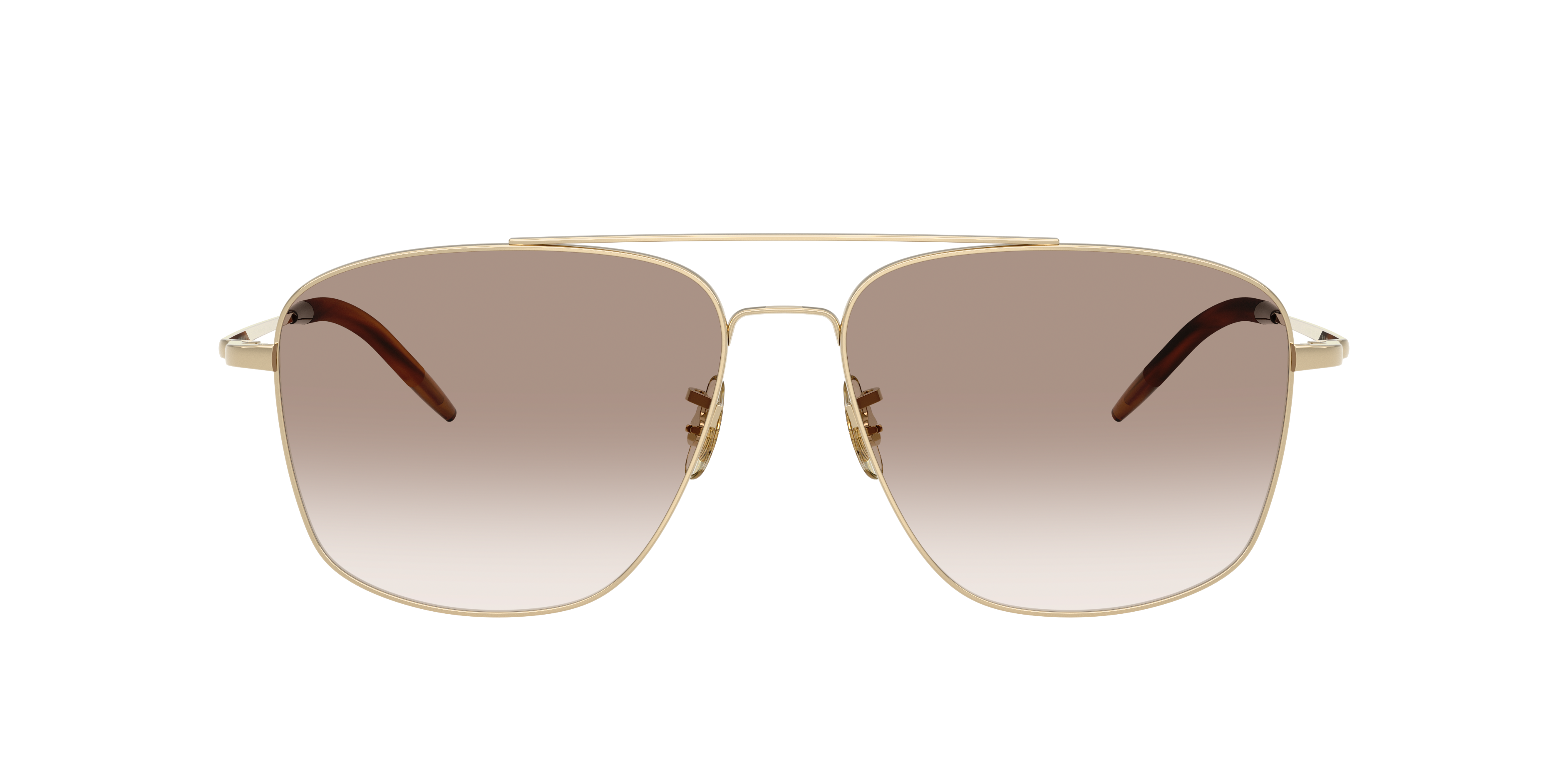 Oliver Peoples OV1380 AYMES 5035